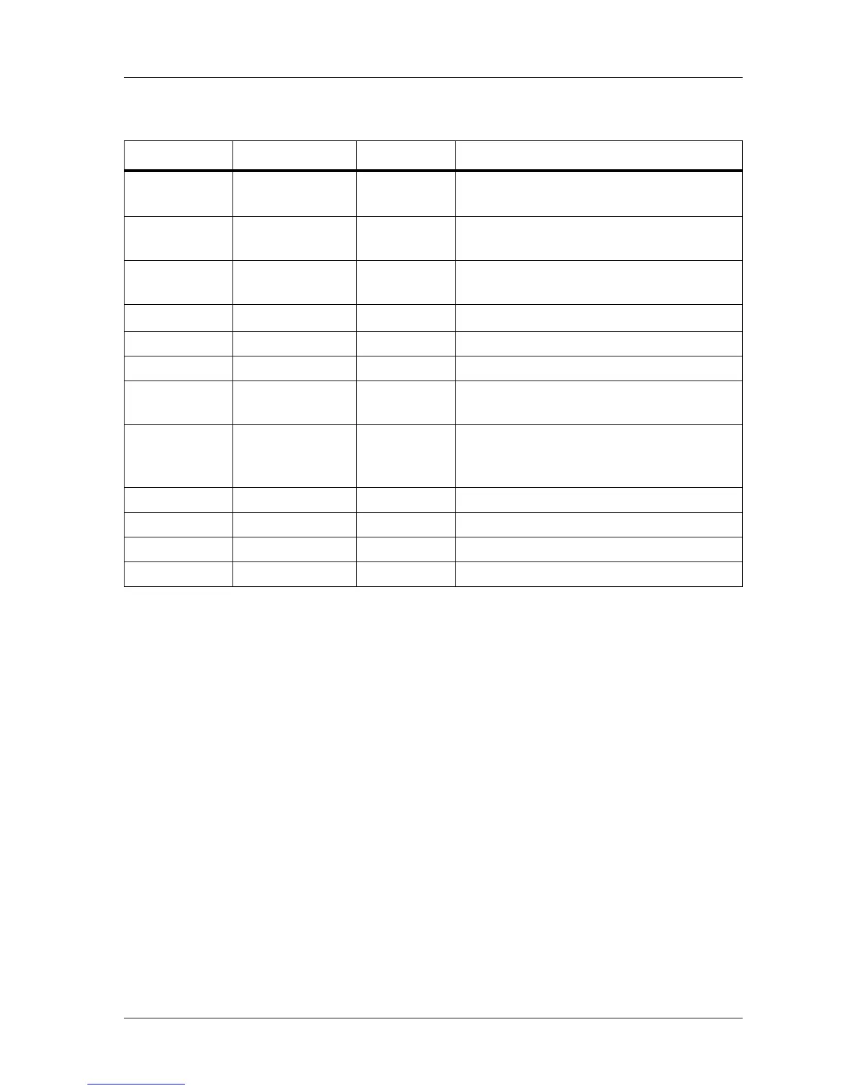 Page #371 background image