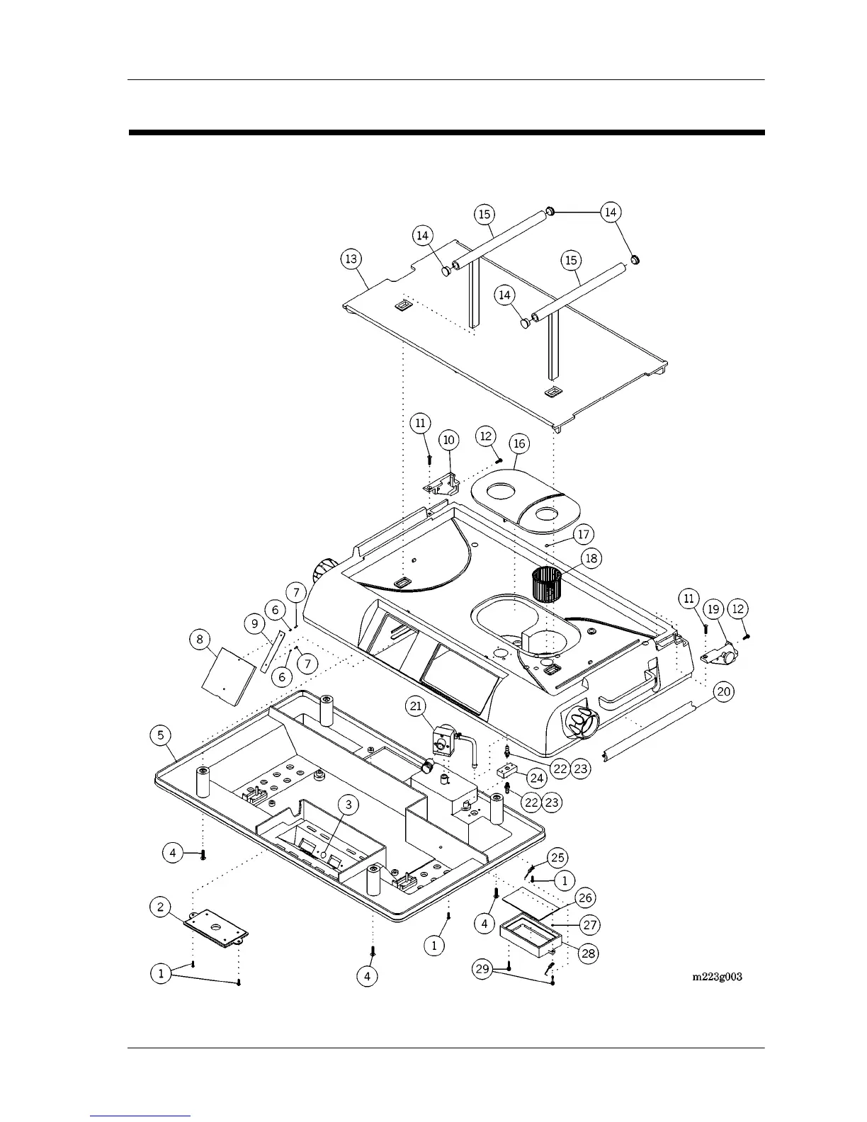Page #377 background image