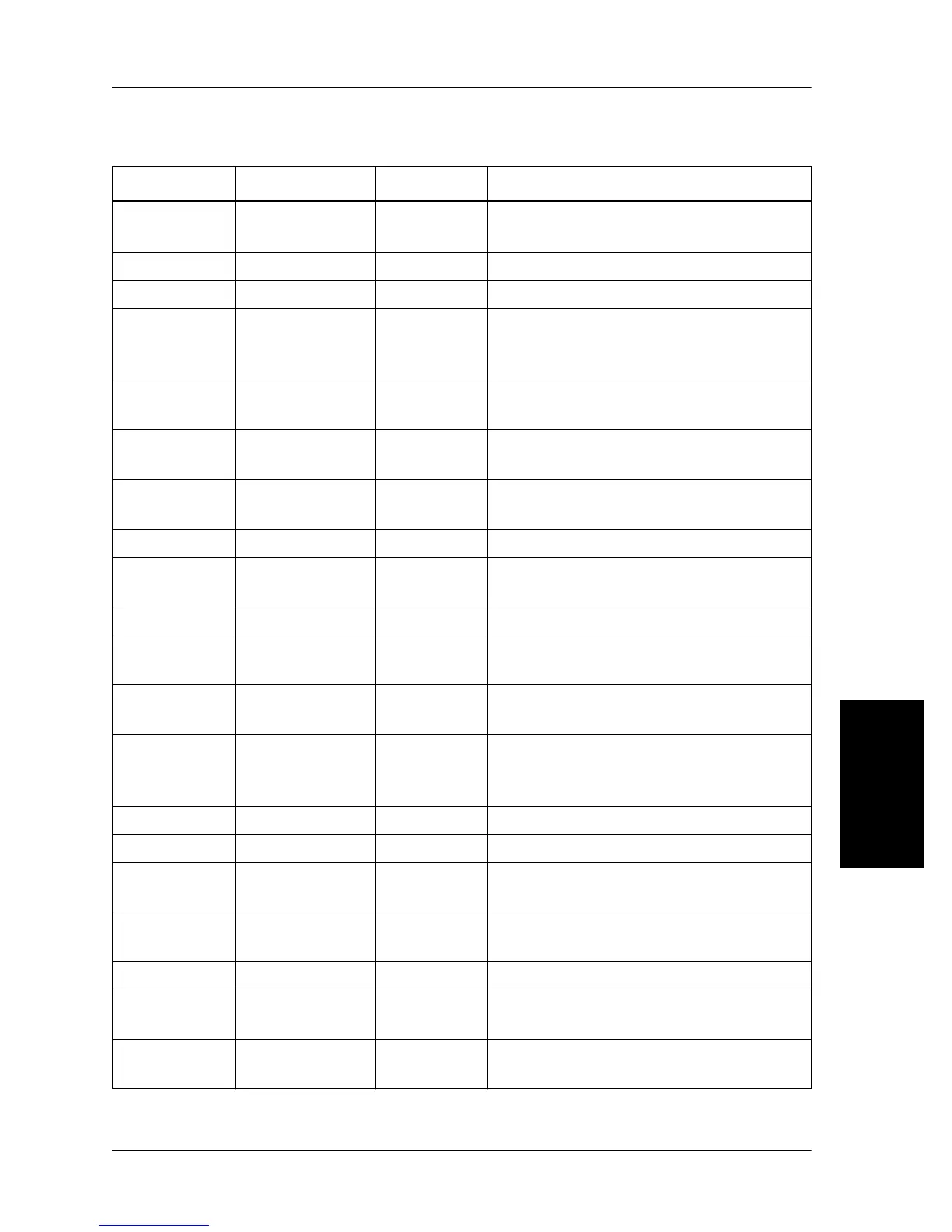 Page #382 background image