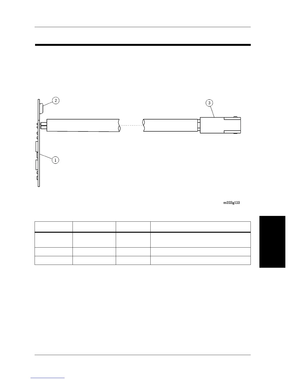 Page #384 background image