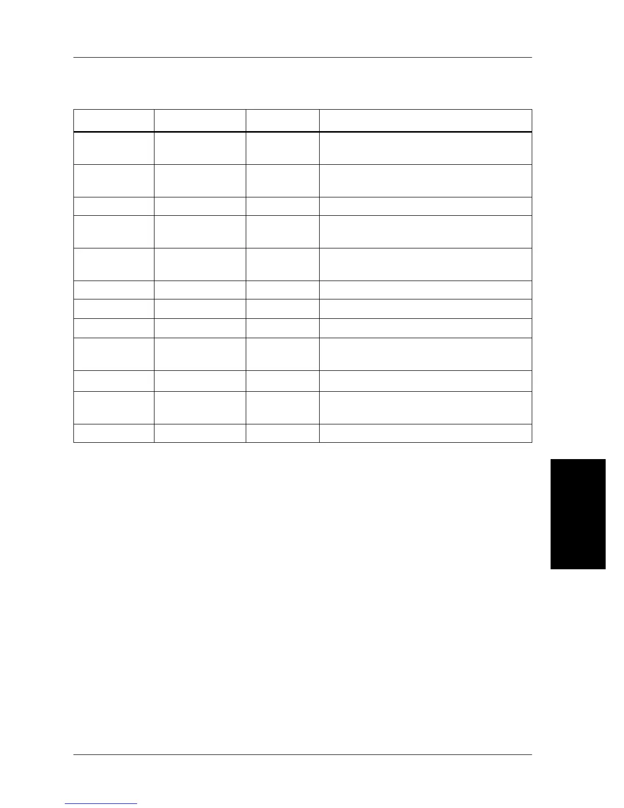 Page #386 background image