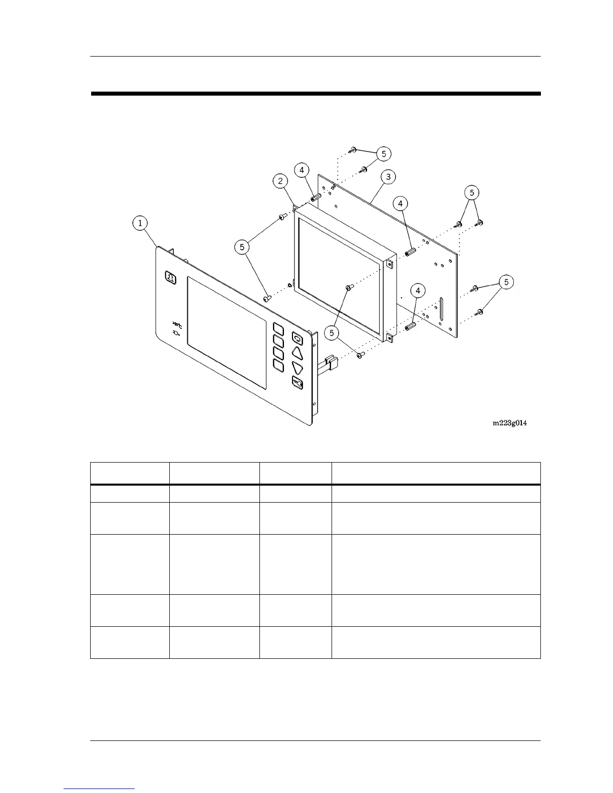 Page #389 background image