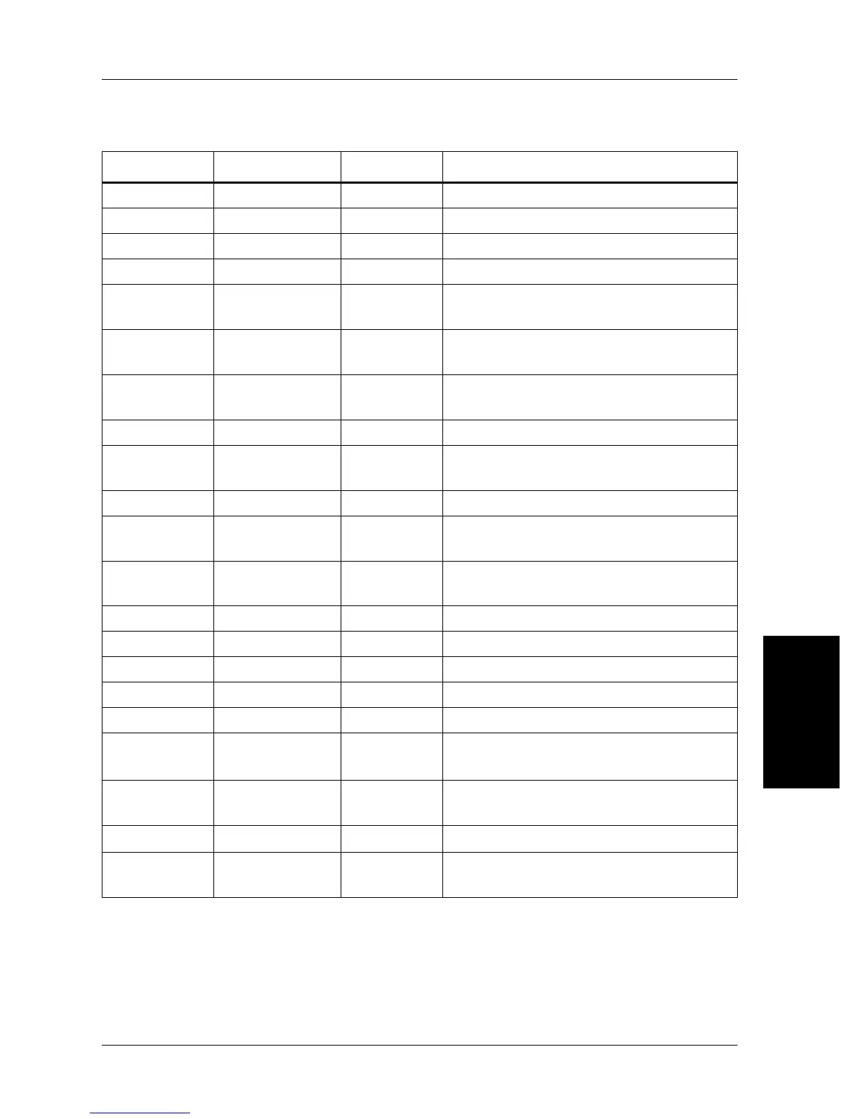 Page #392 background image