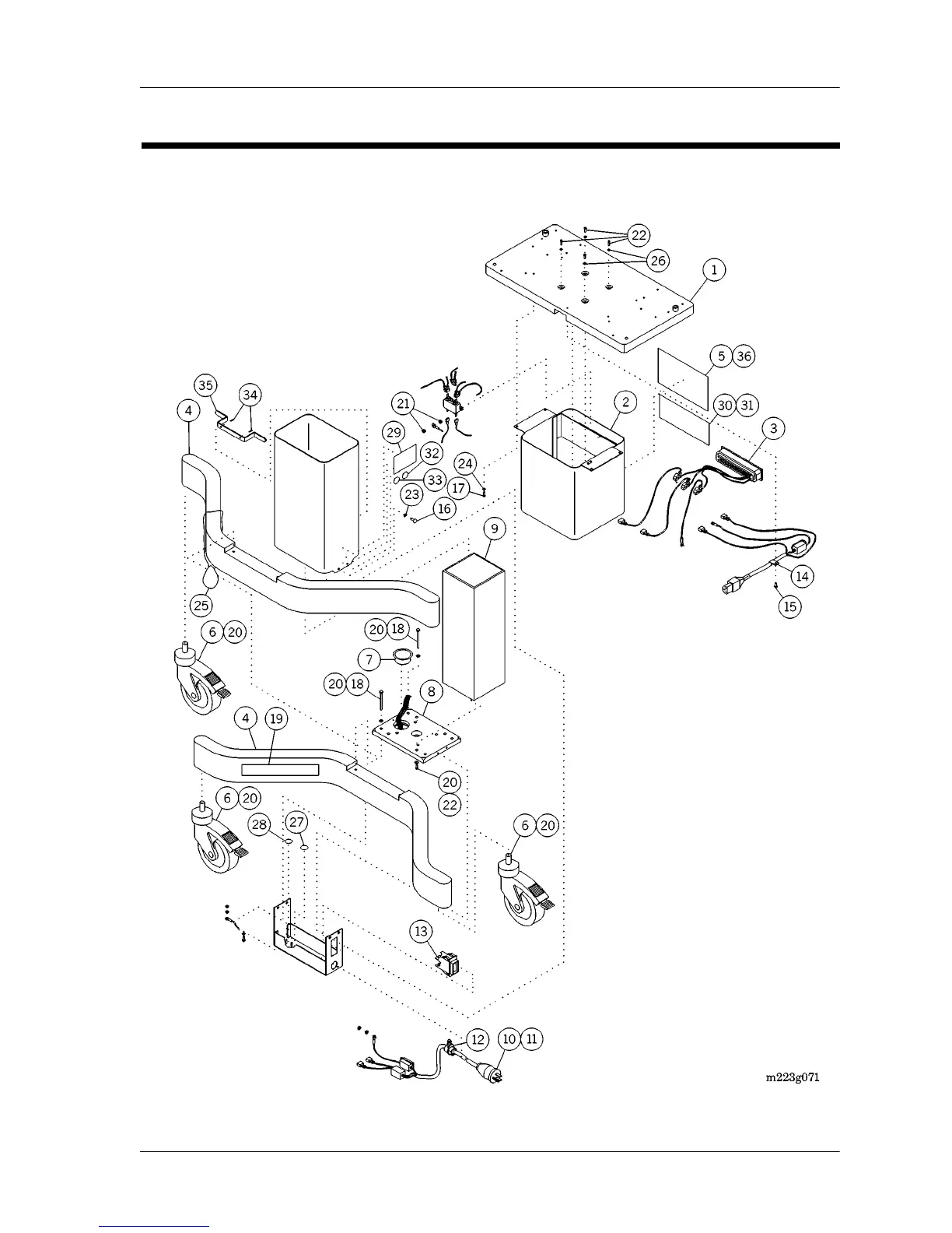 Page #393 background image