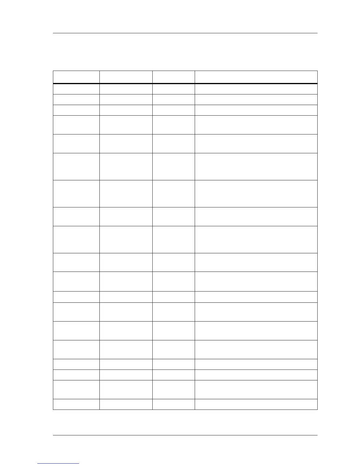 Page #399 background image