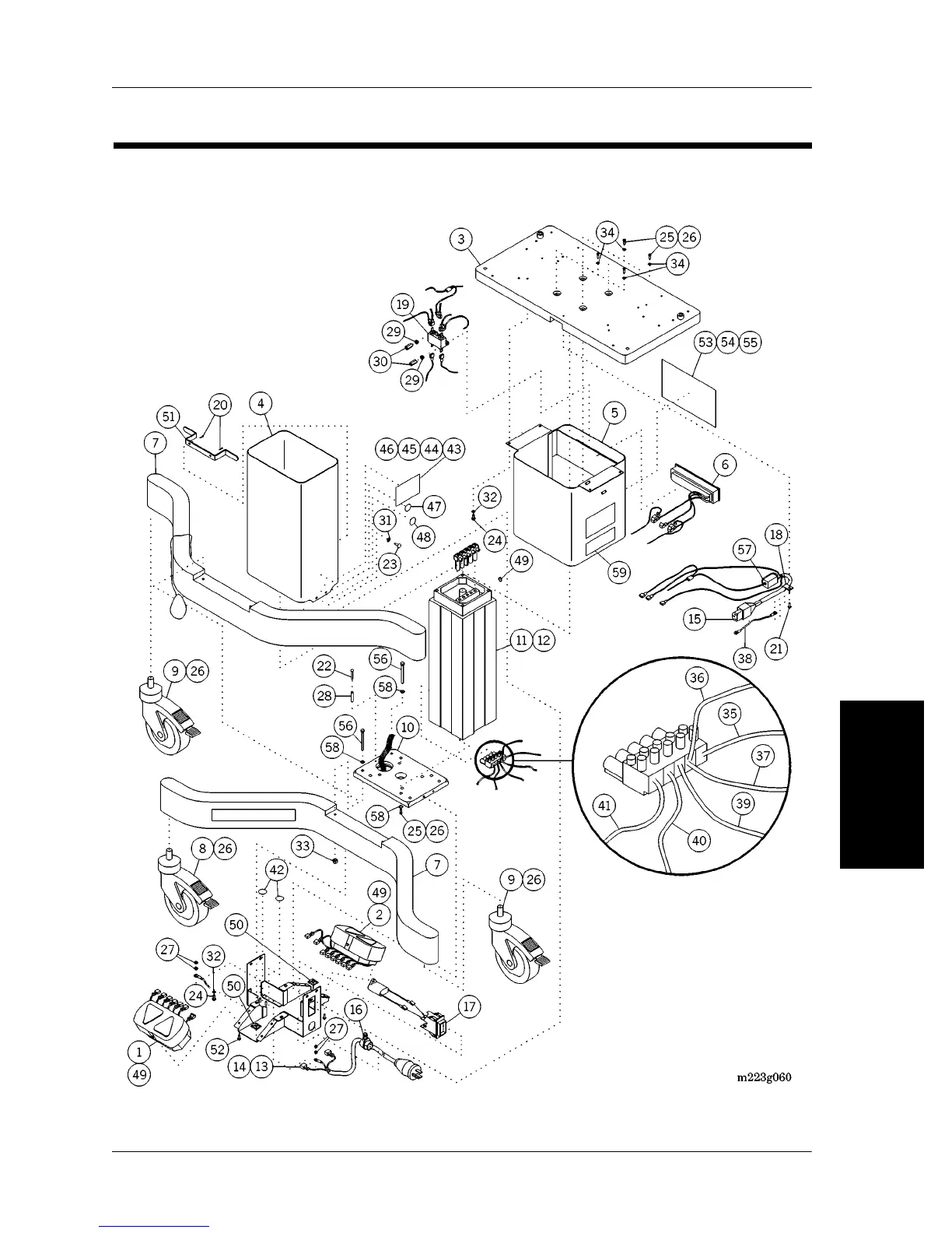Page #402 background image