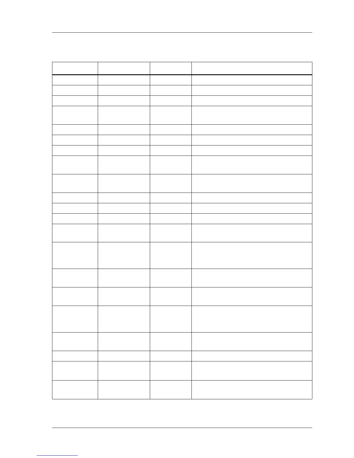 Page #403 background image