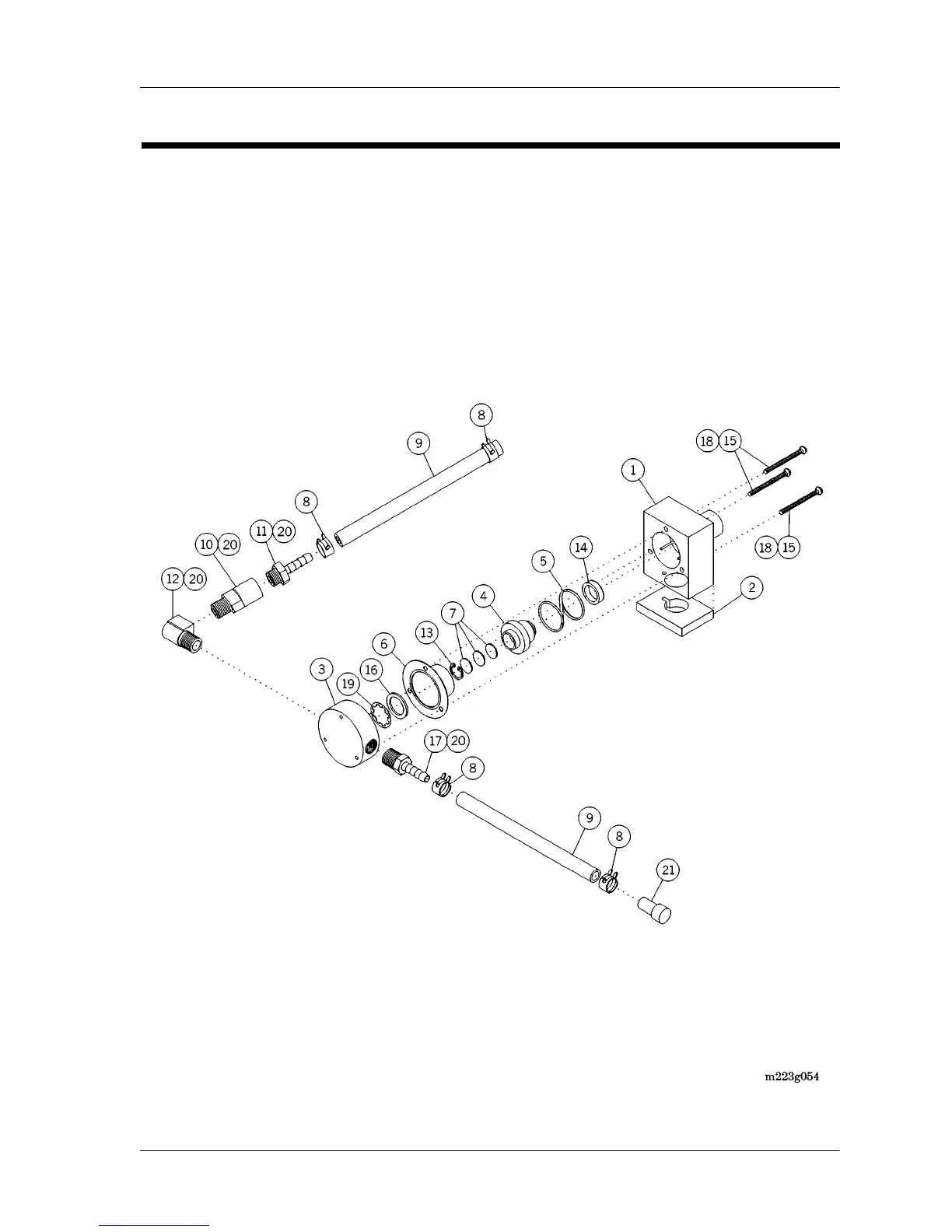Page #411 background image