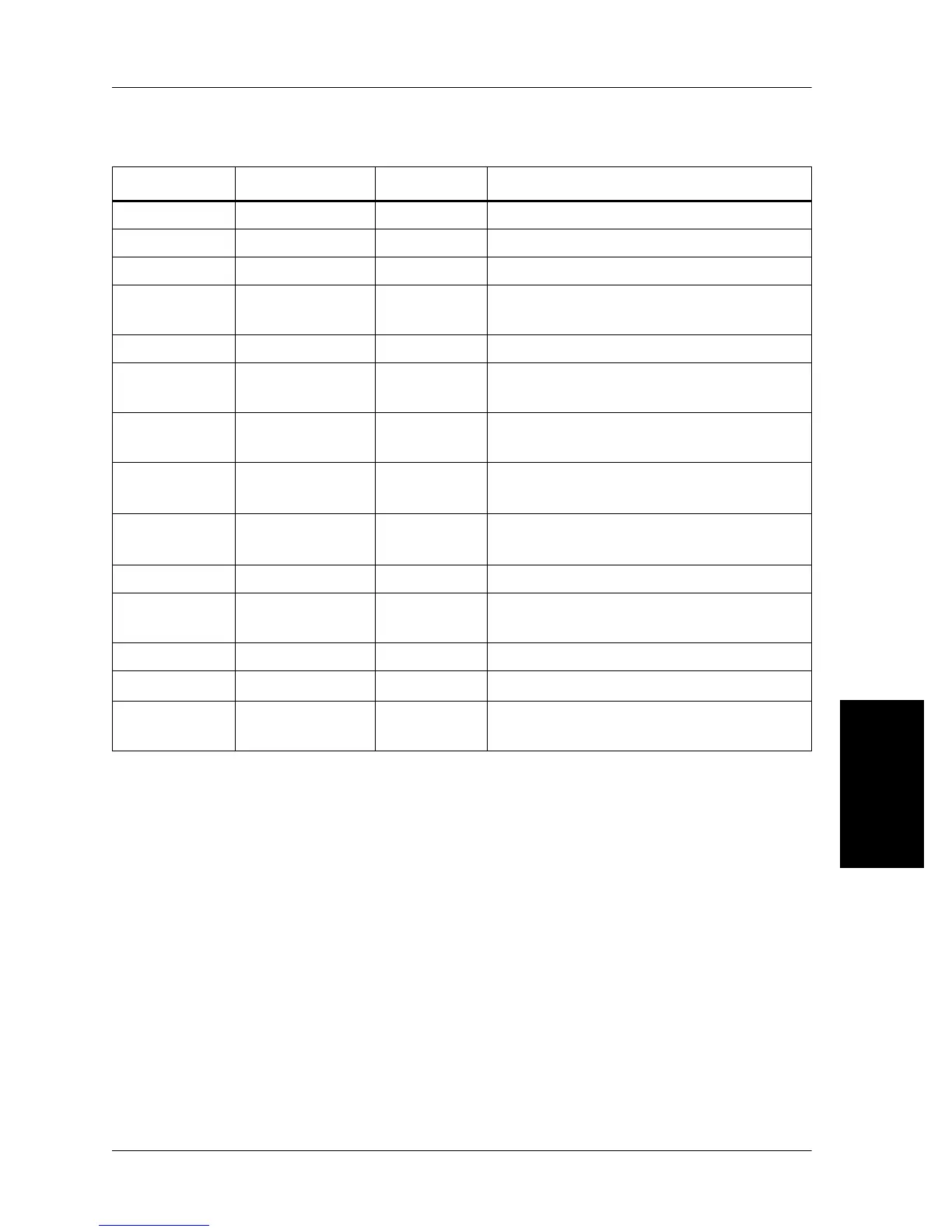 Page #416 background image