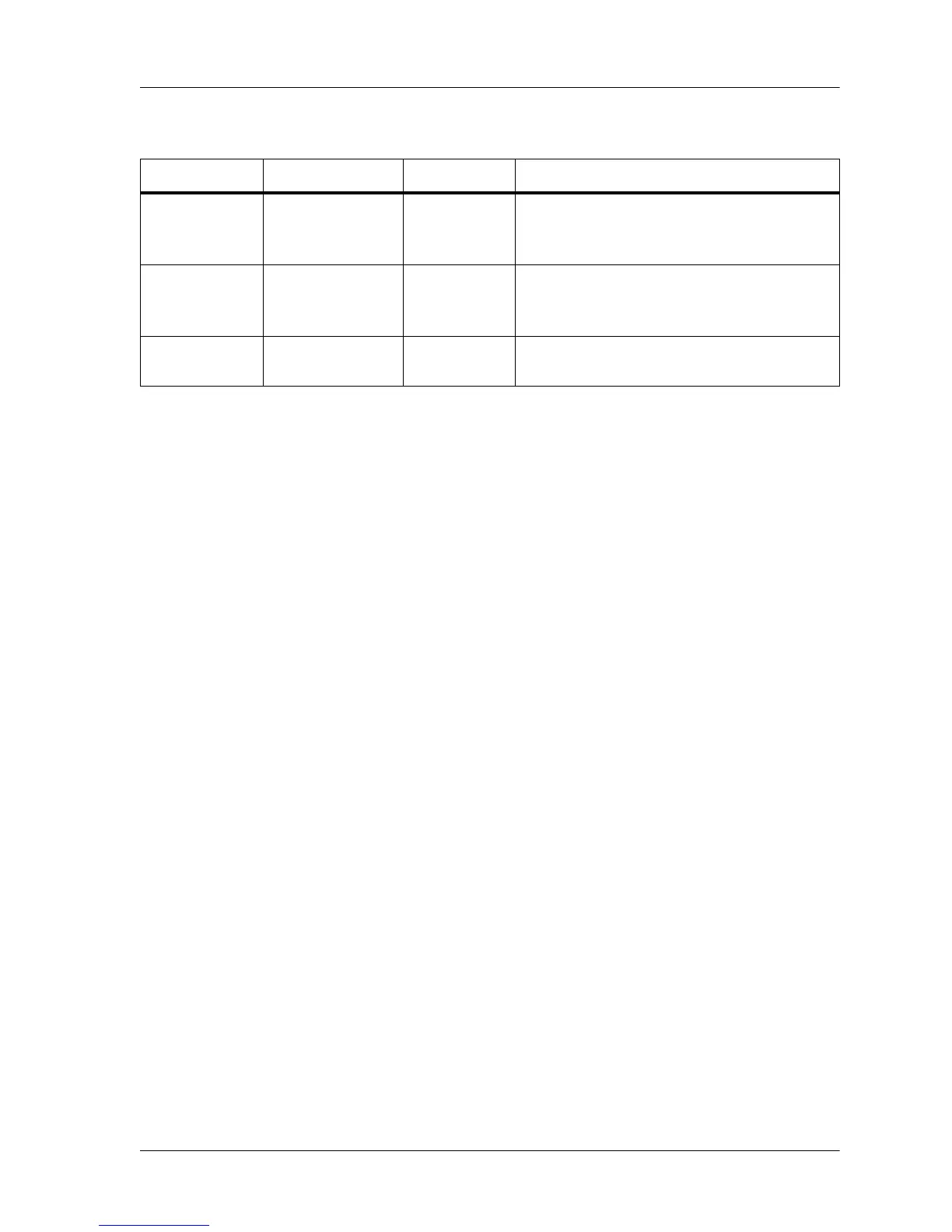 Page #421 background image