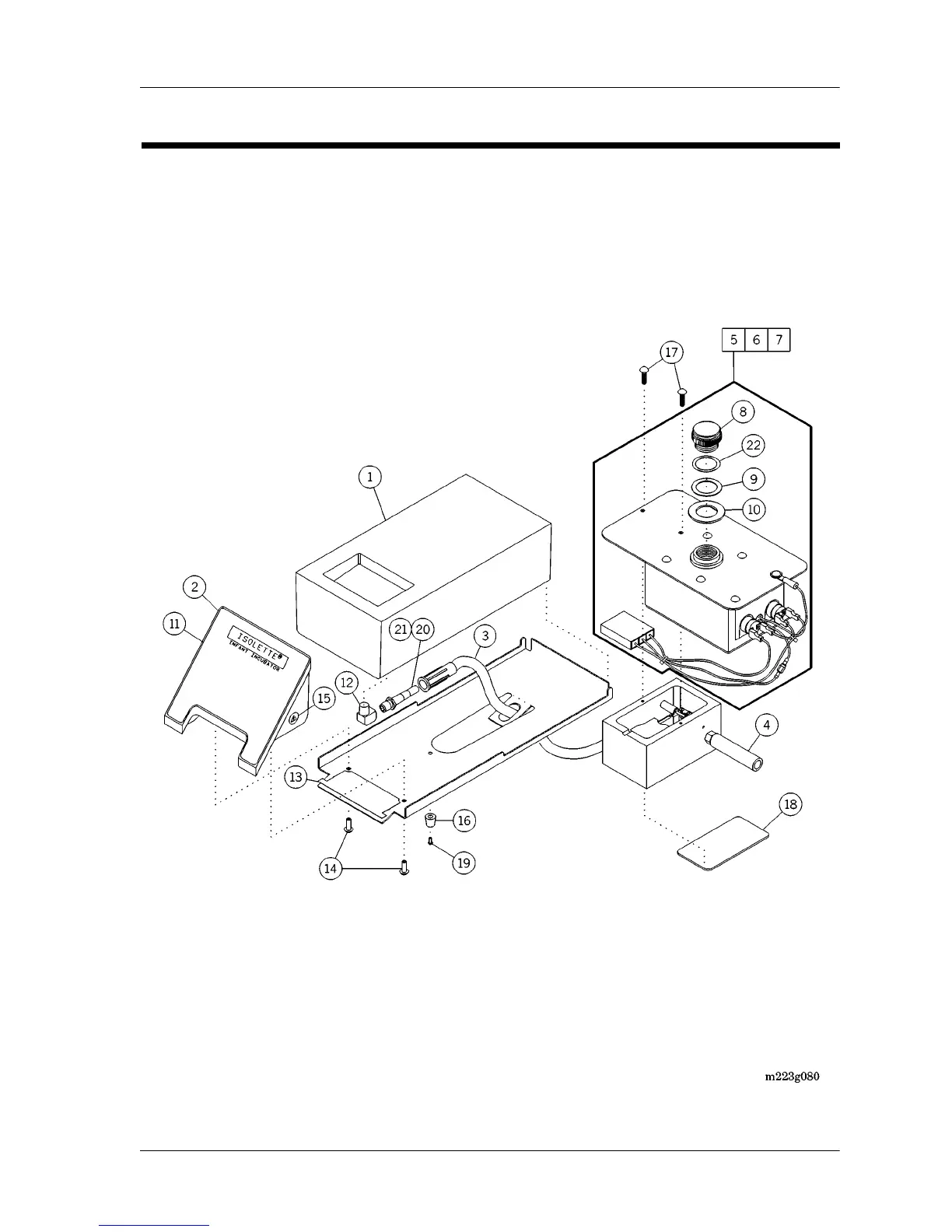 Page #423 background image