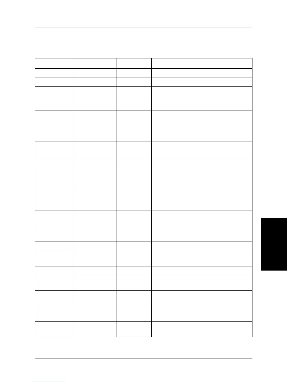 Page #424 background image