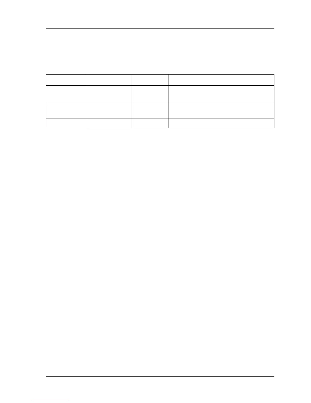 Page #425 background image