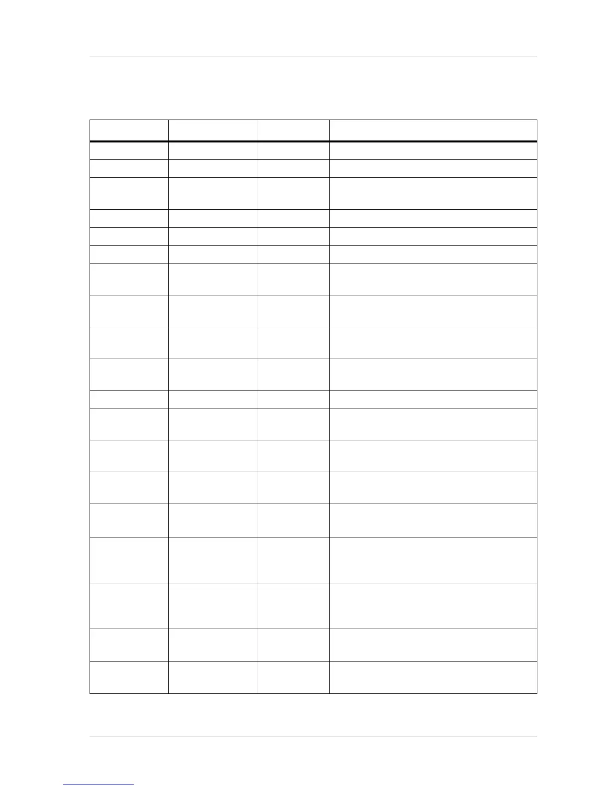 Page #431 background image