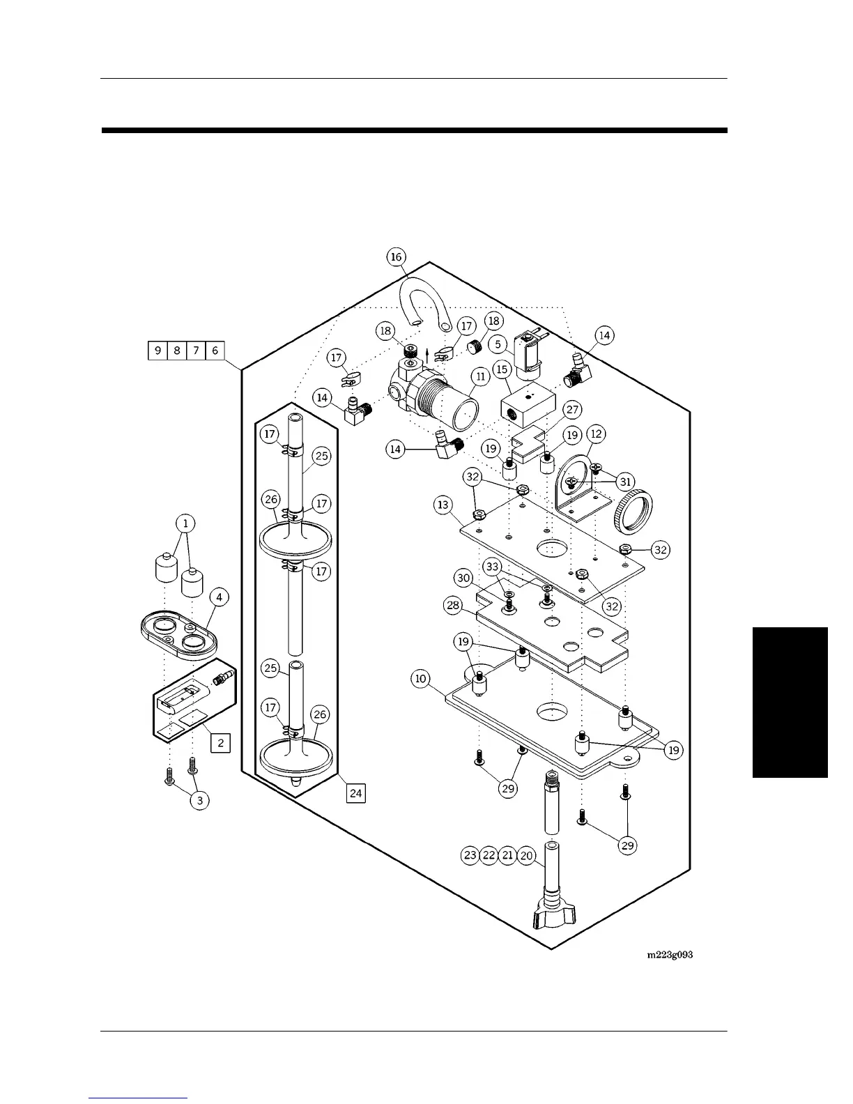 Page #434 background image