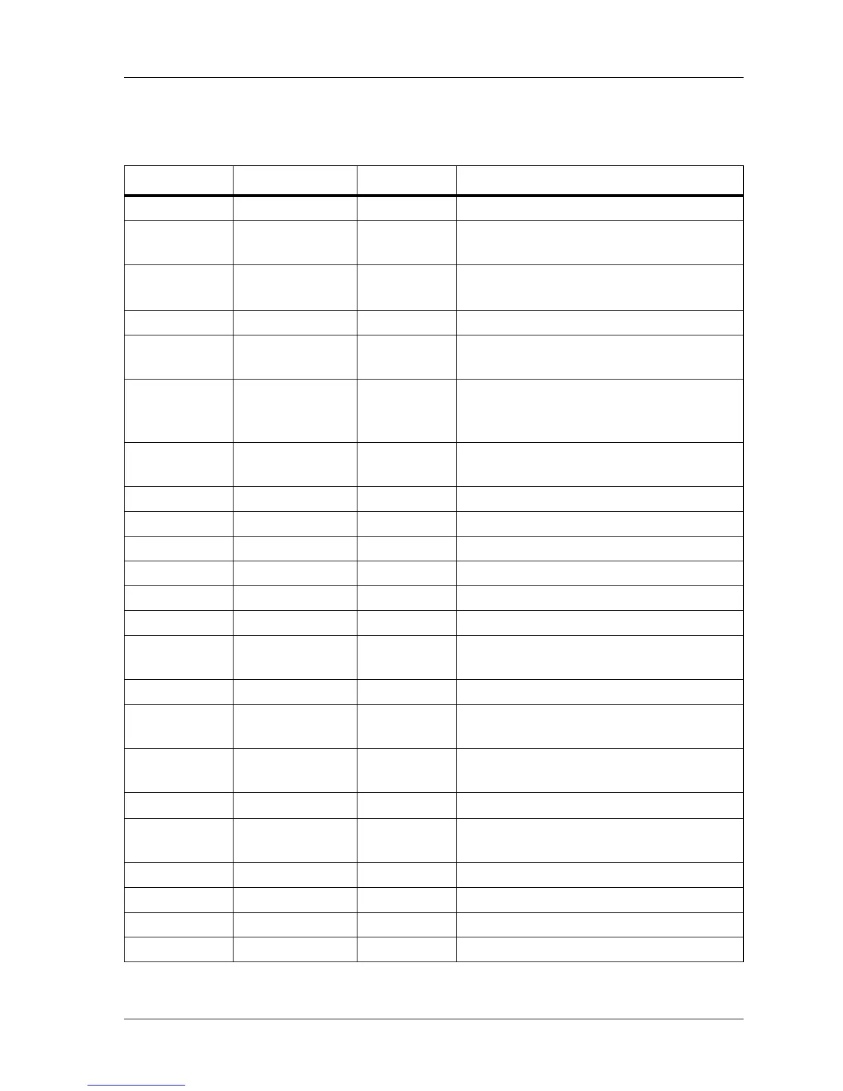 Page #435 background image