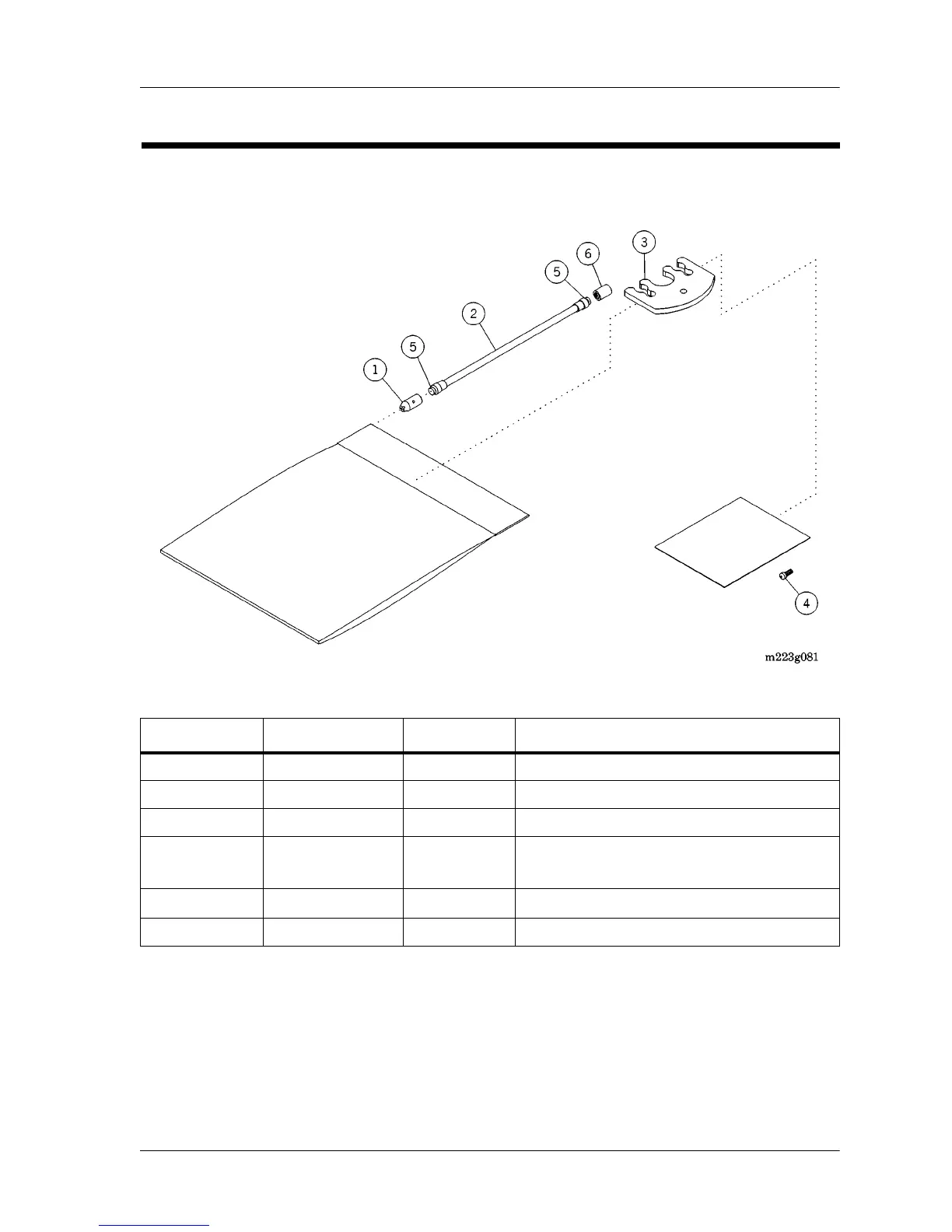 Page #437 background image
