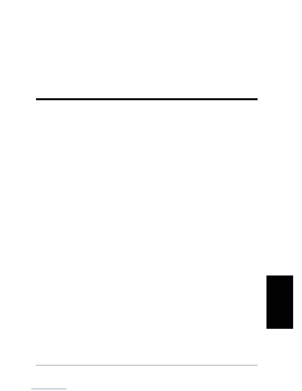 Page #440 background image