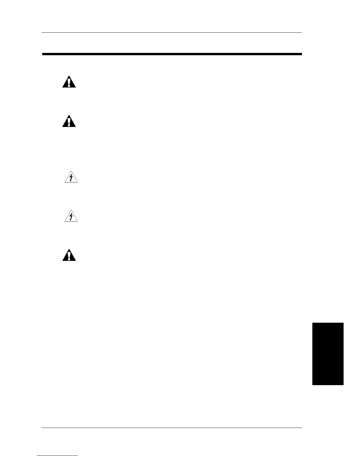 Page #442 background image