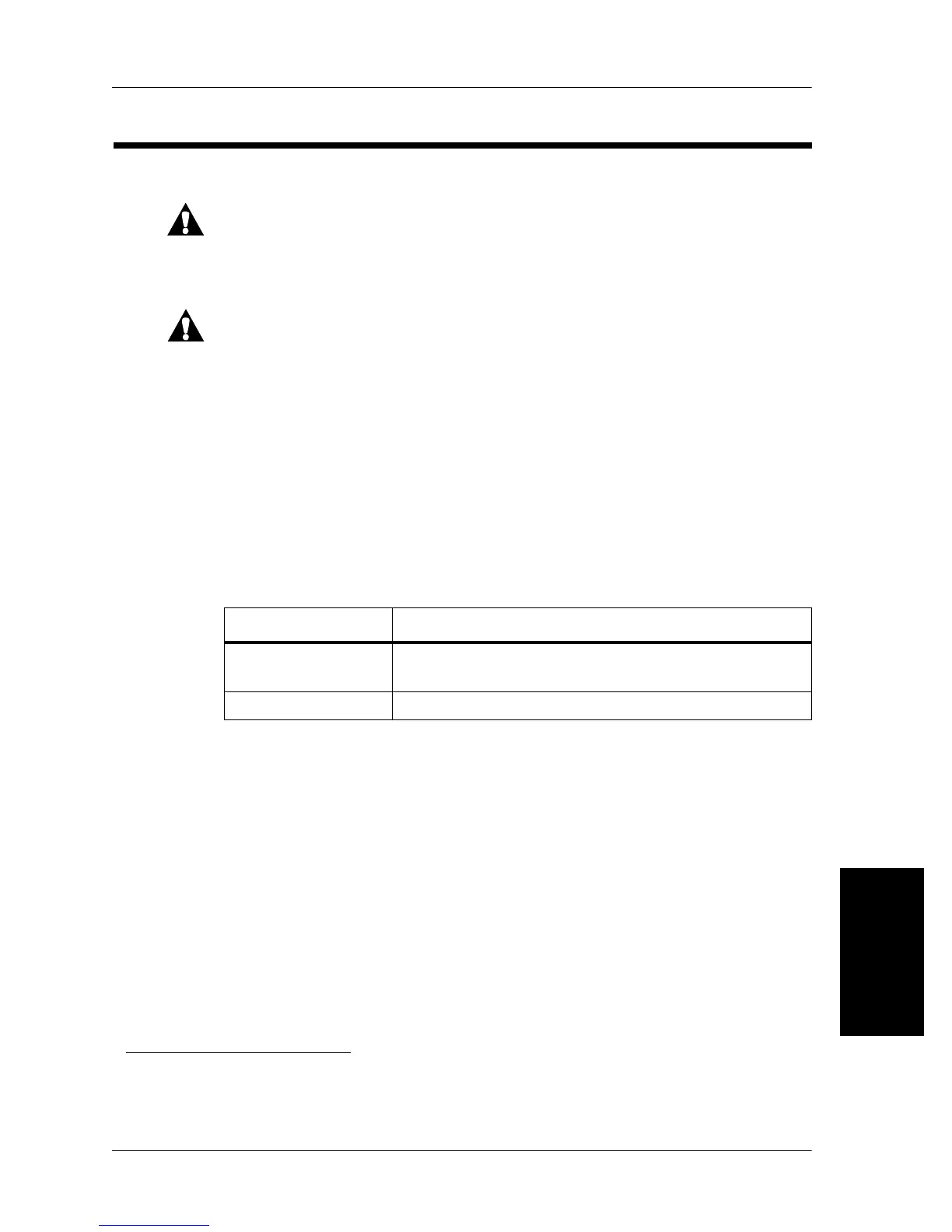 Page #448 background image