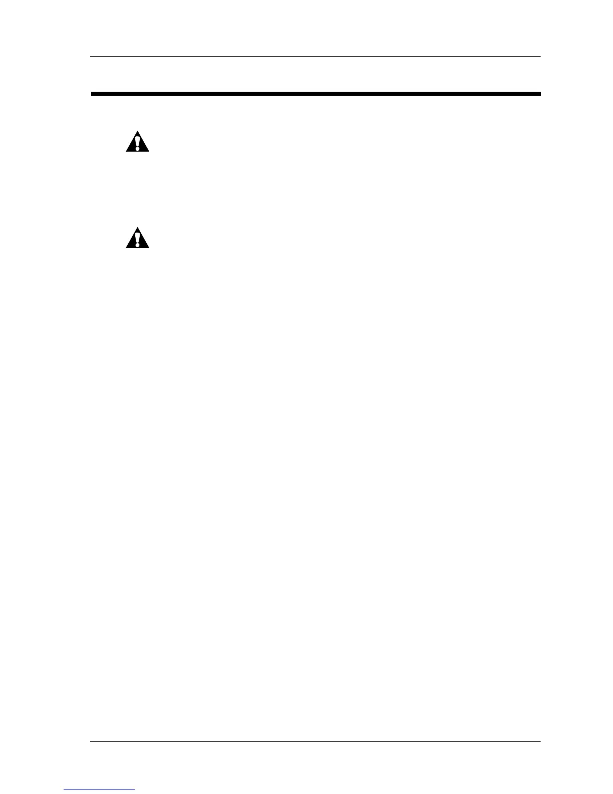 Page #449 background image