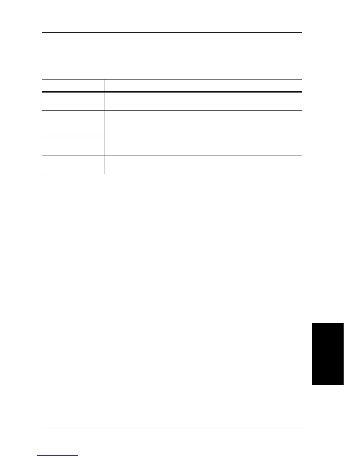 Page #450 background image