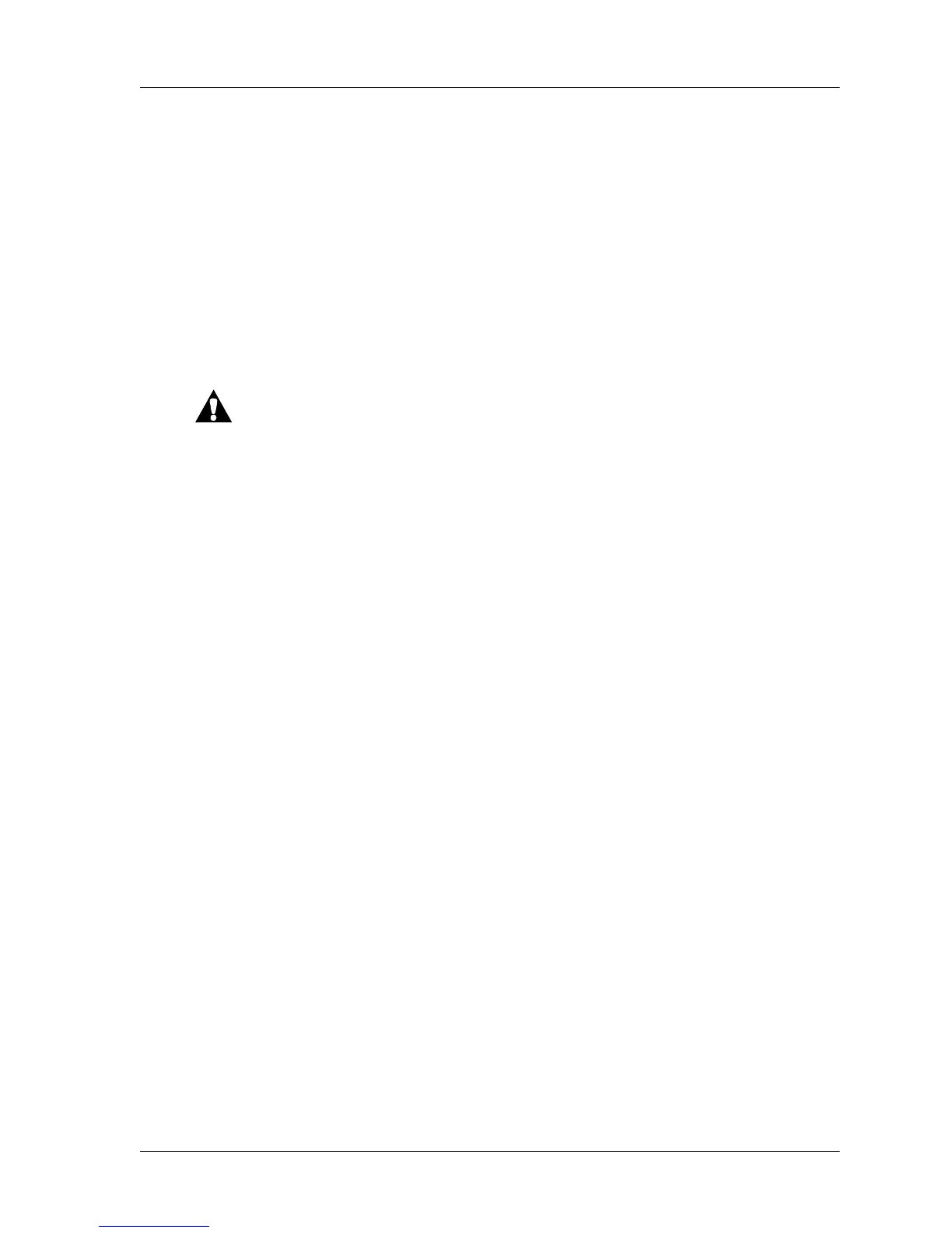 Page #455 background image