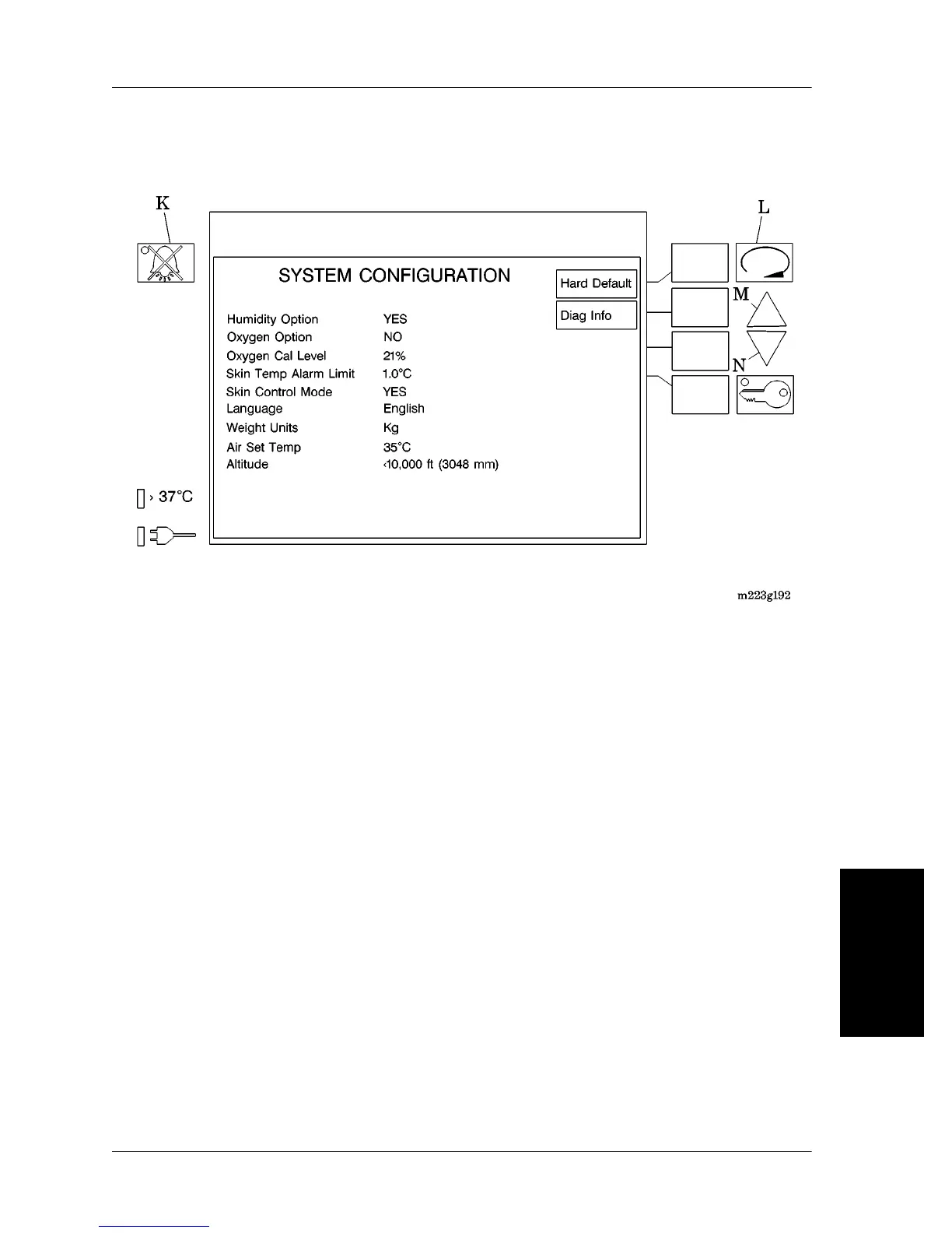 Page #456 background image