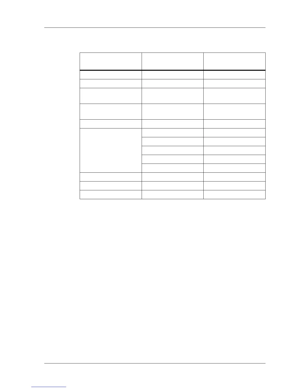 Page #457 background image