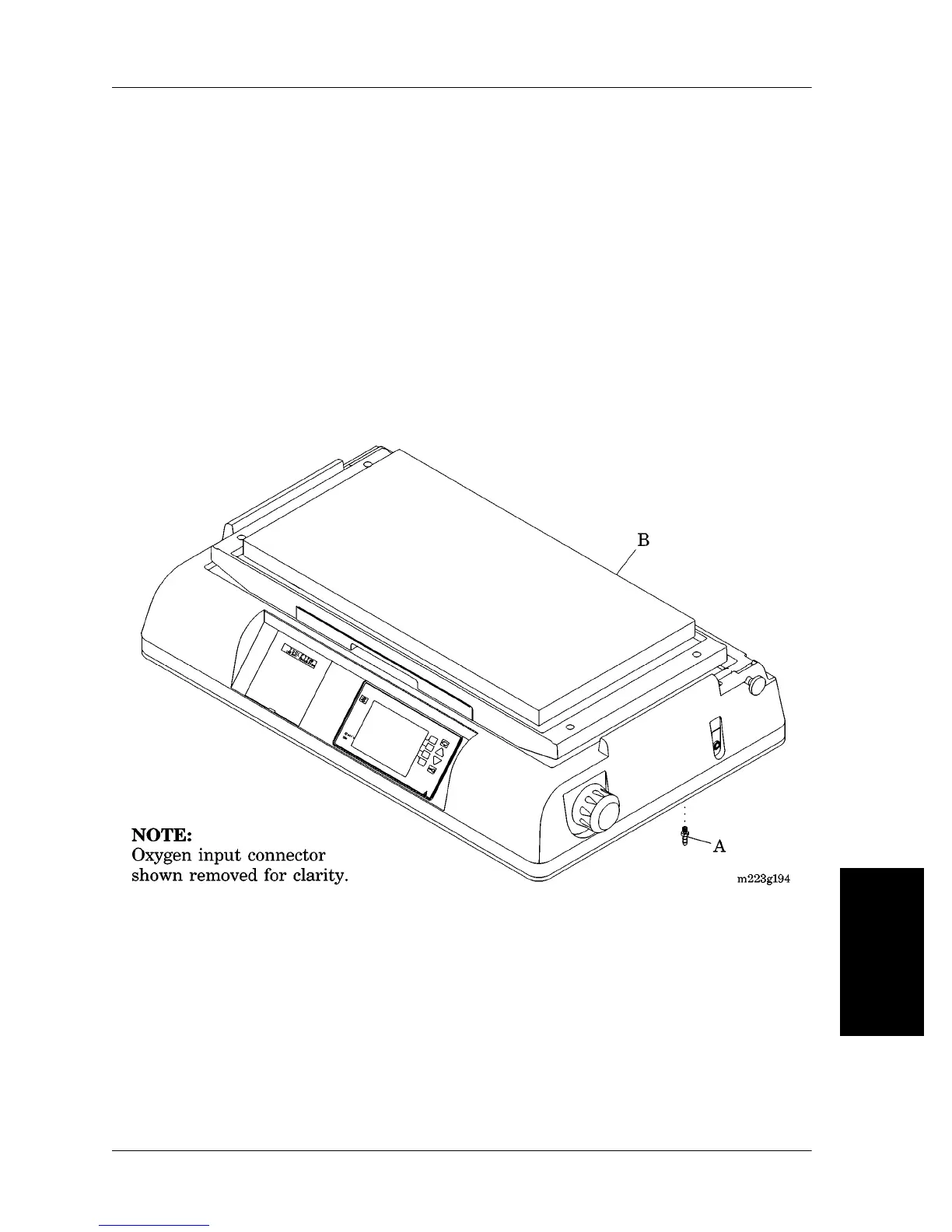 Page #462 background image