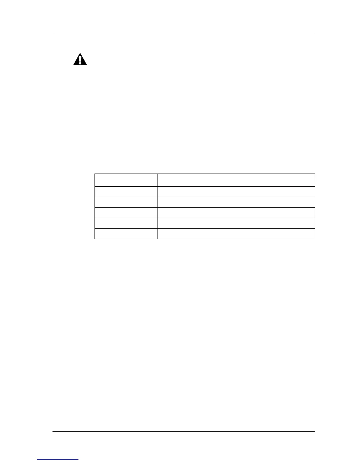Page #463 background image