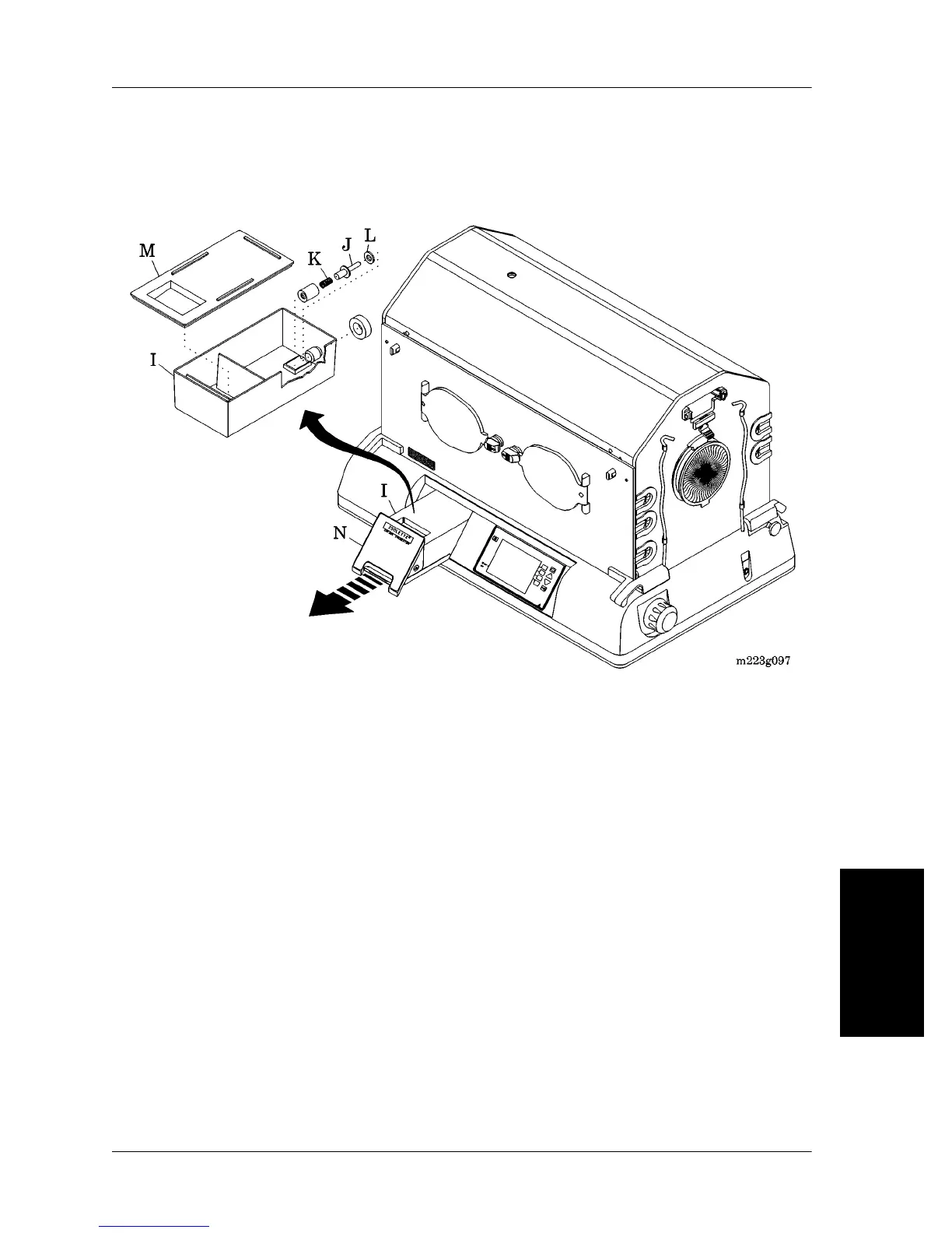 Page #470 background image