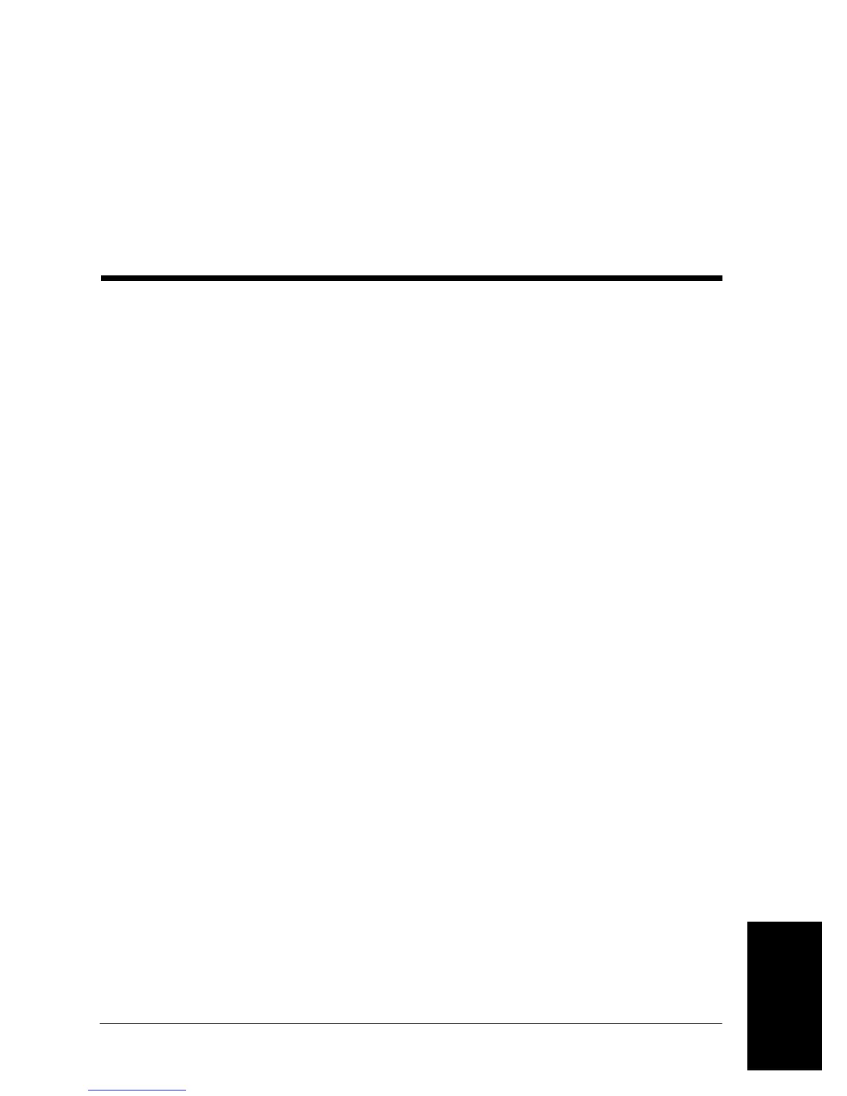 Page #478 background image