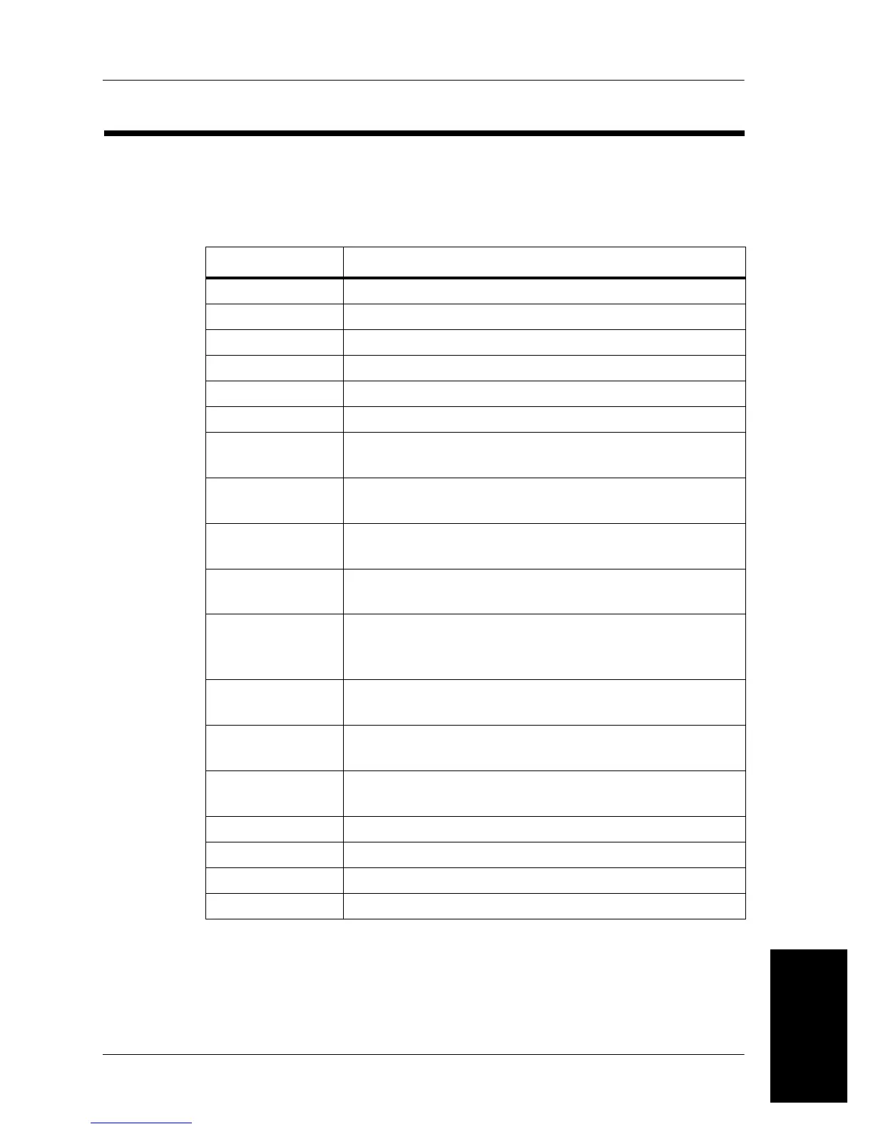 Page #480 background image