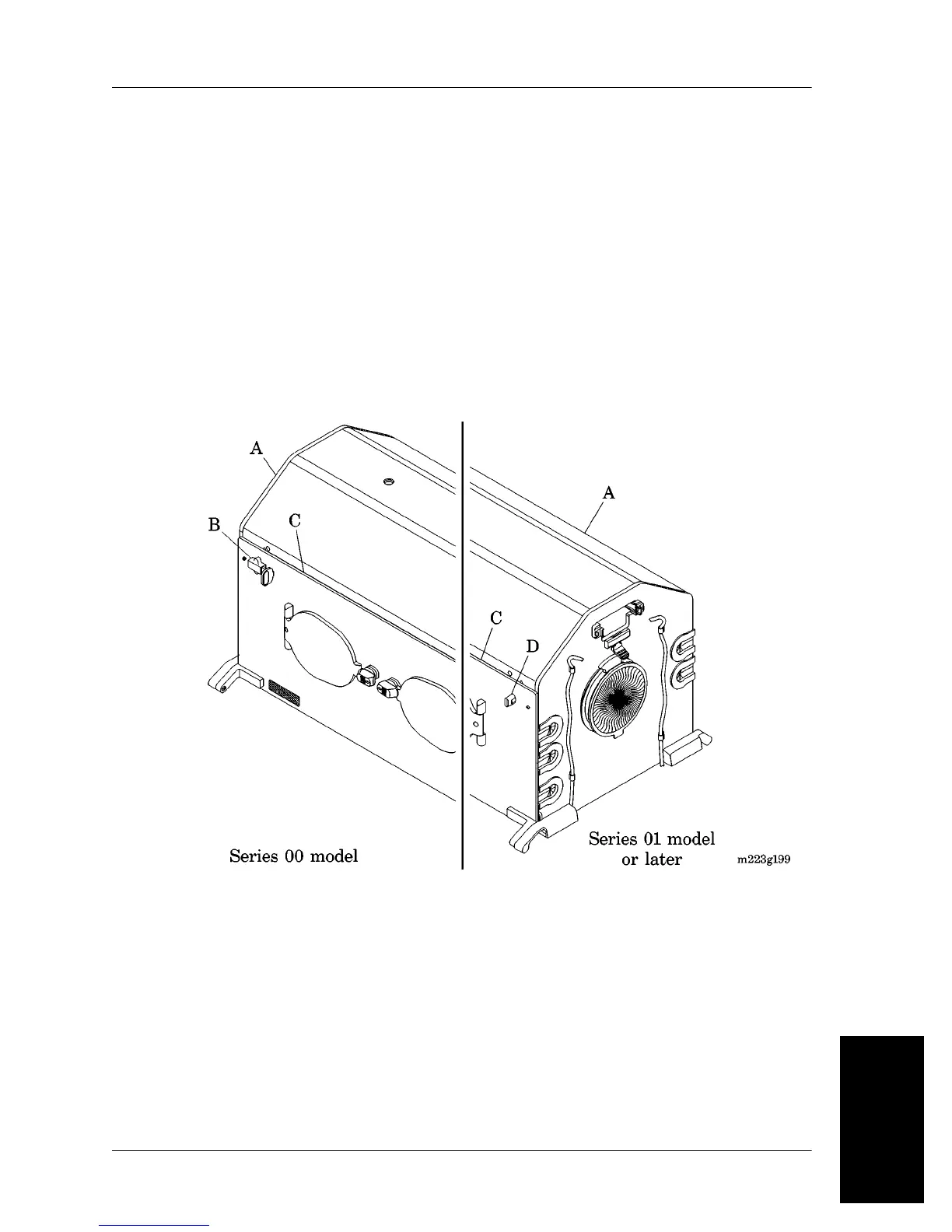 Page #482 background image