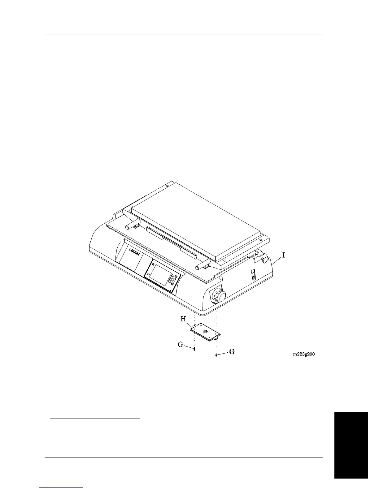 Page #486 background image