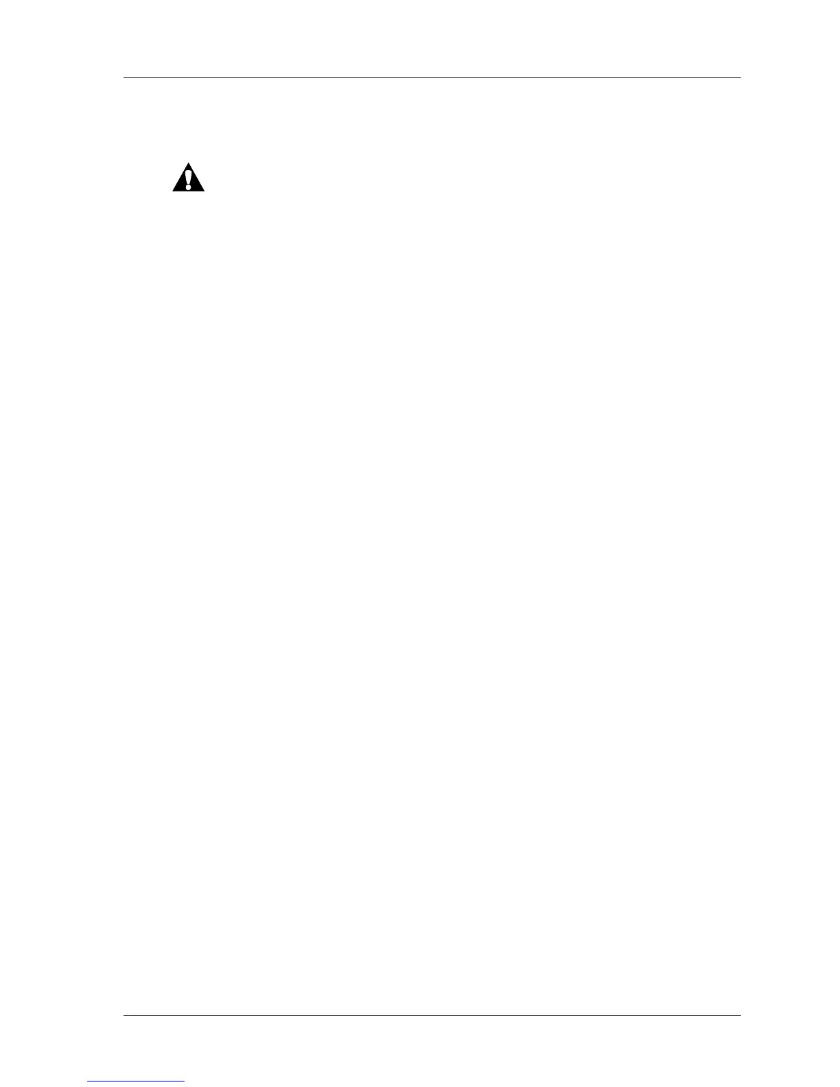 Page #493 background image