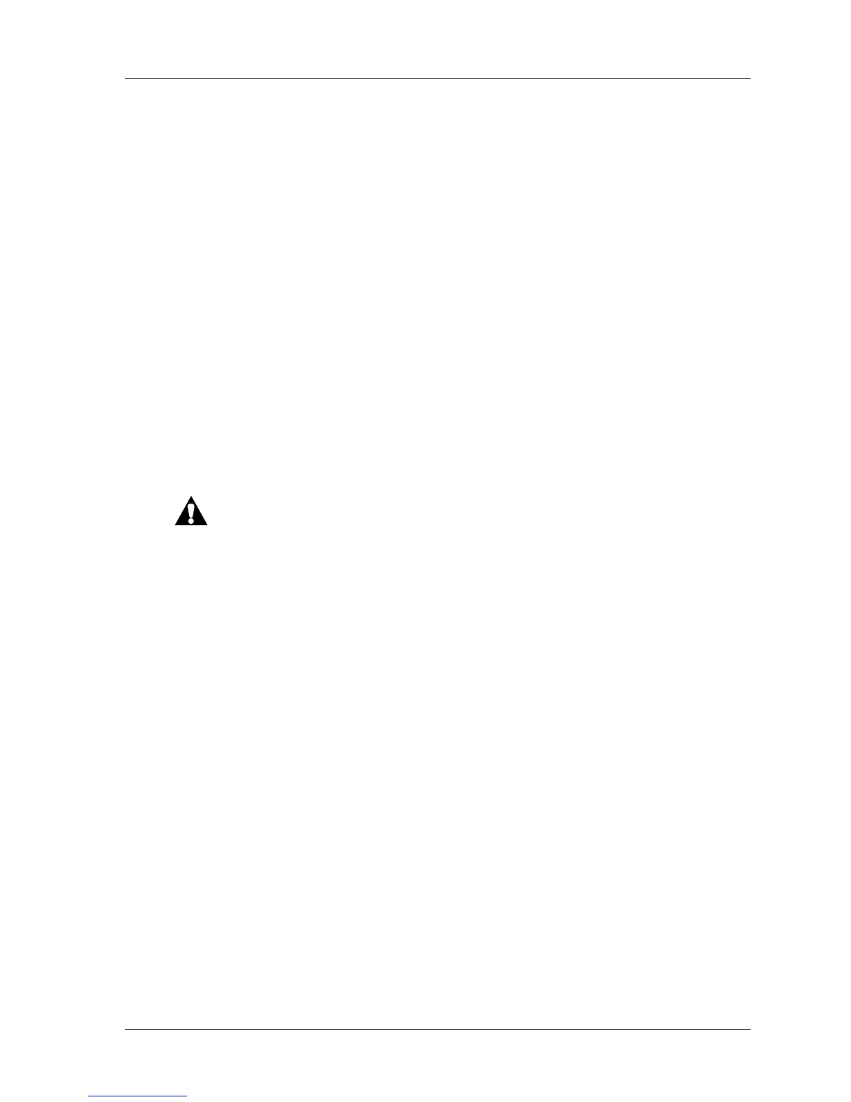 Page #495 background image