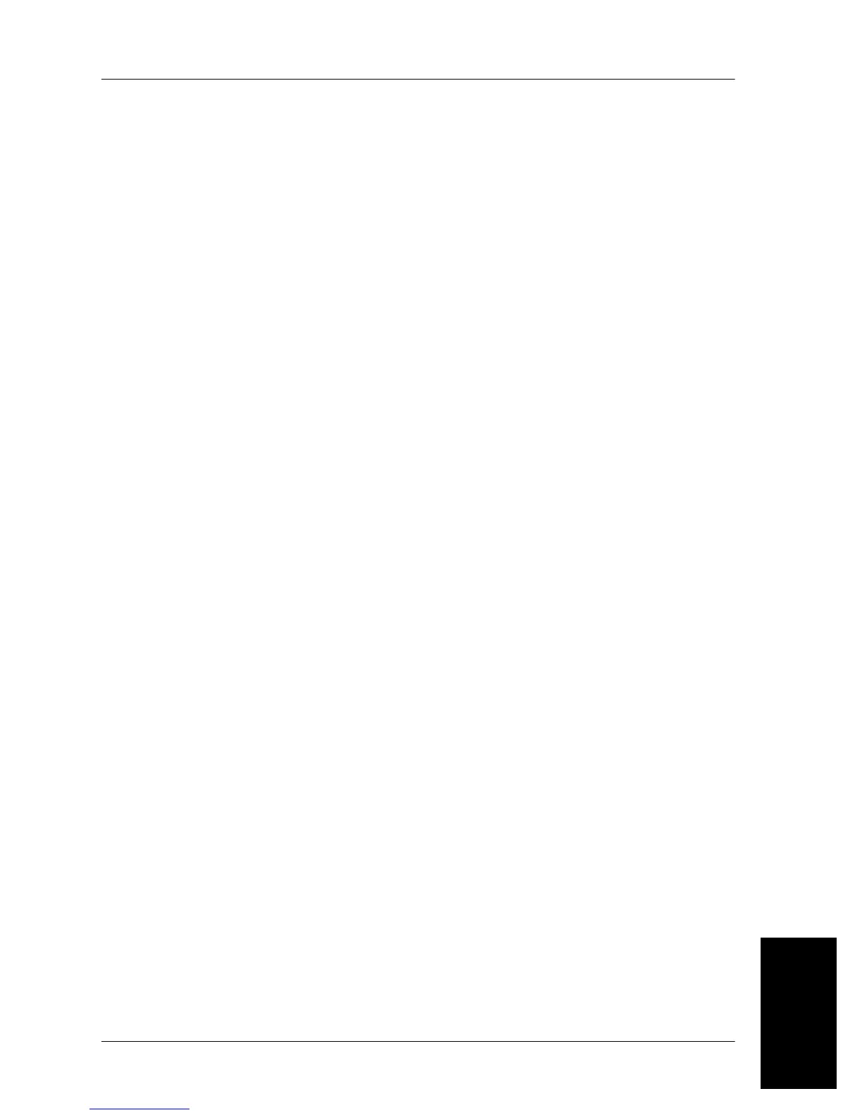 Page #498 background image