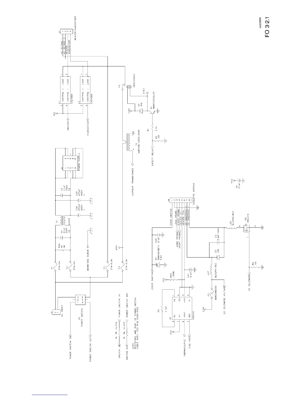 Page #501 background image