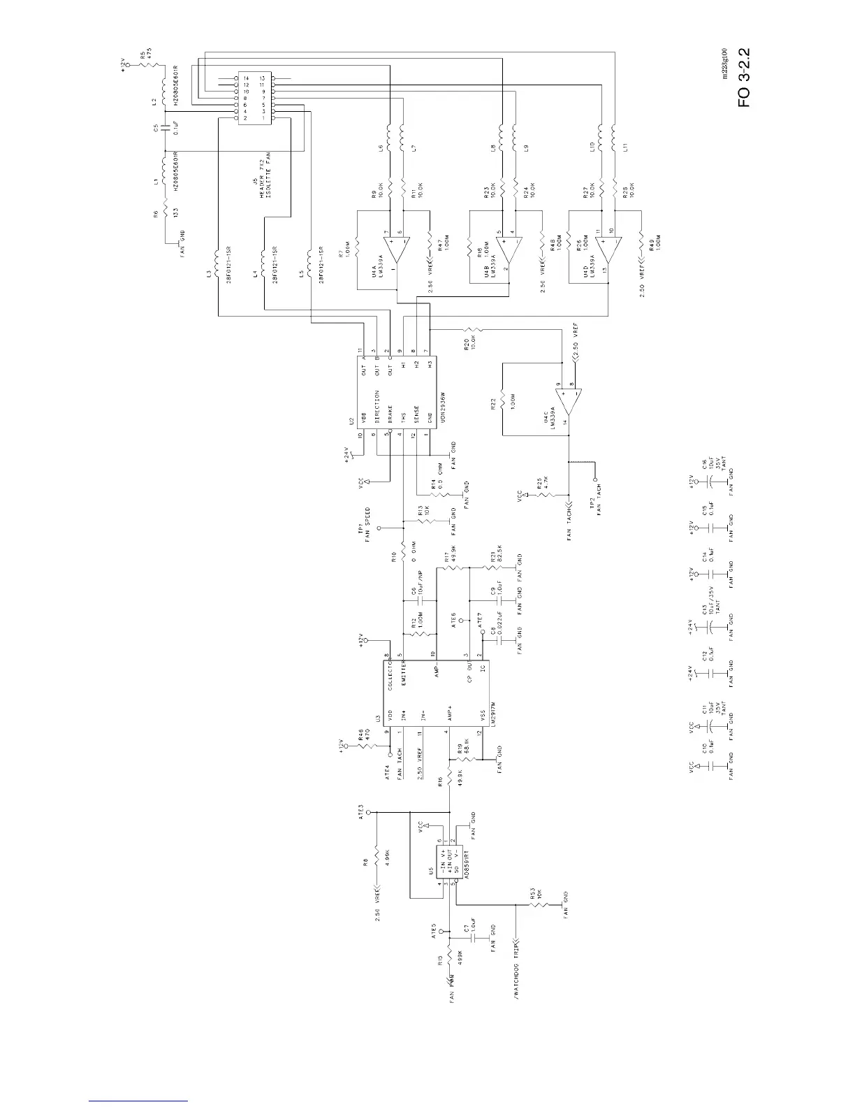 Page #502 background image