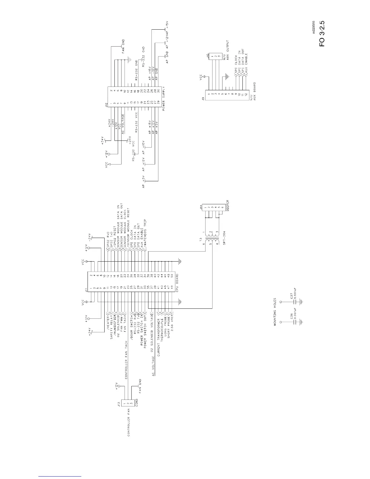 Page #505 background image