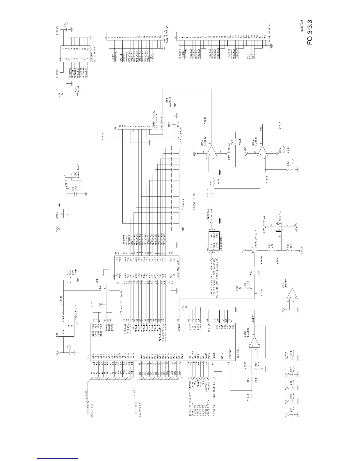 Page #508 background image