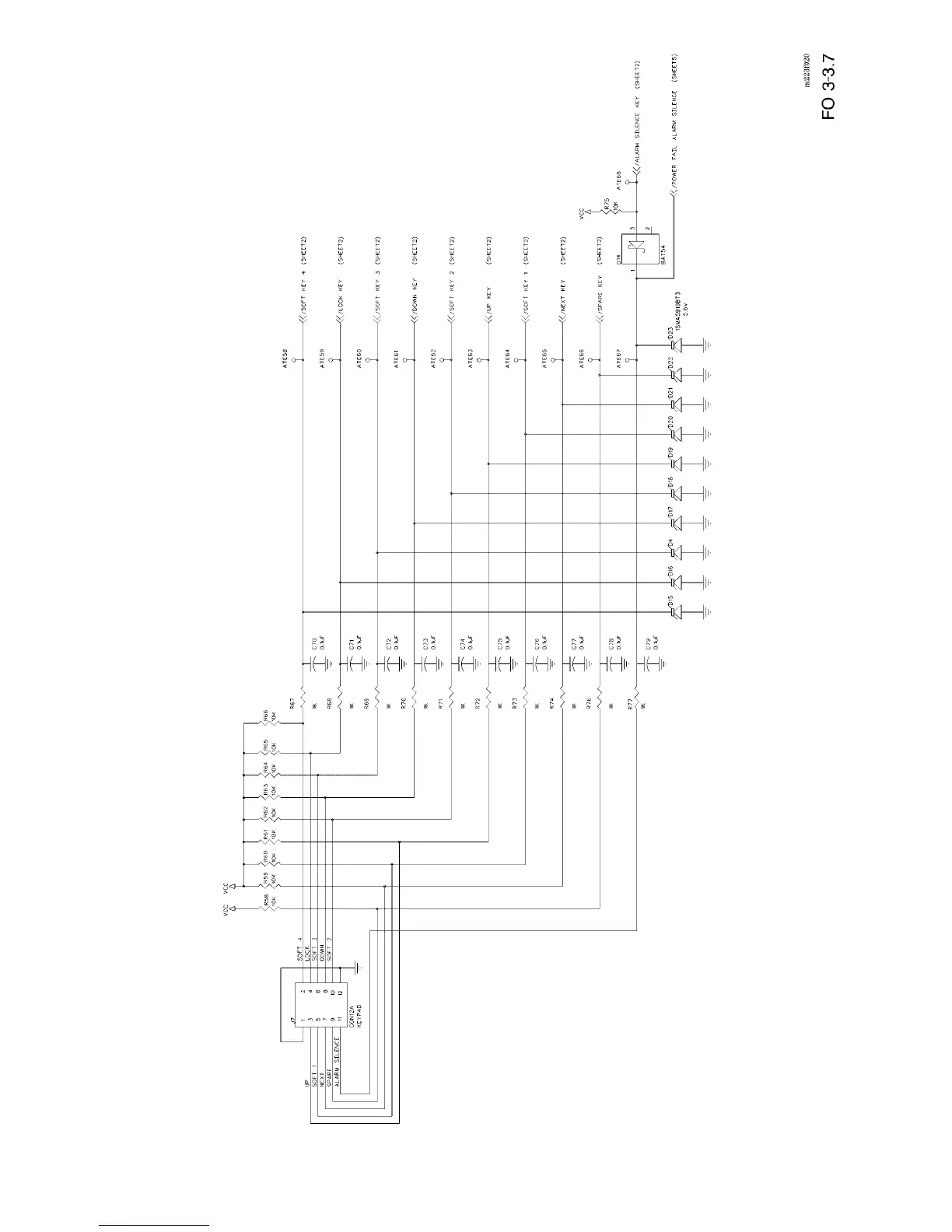 Page #512 background image