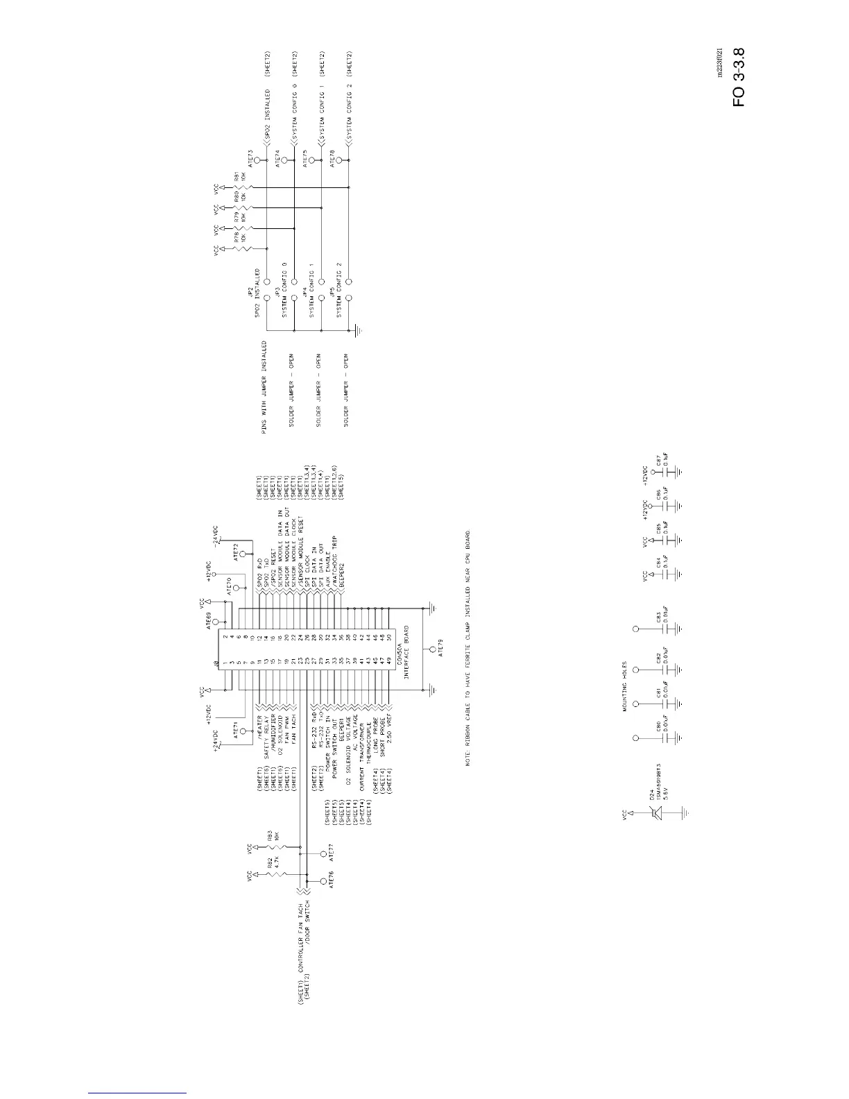 Page #513 background image
