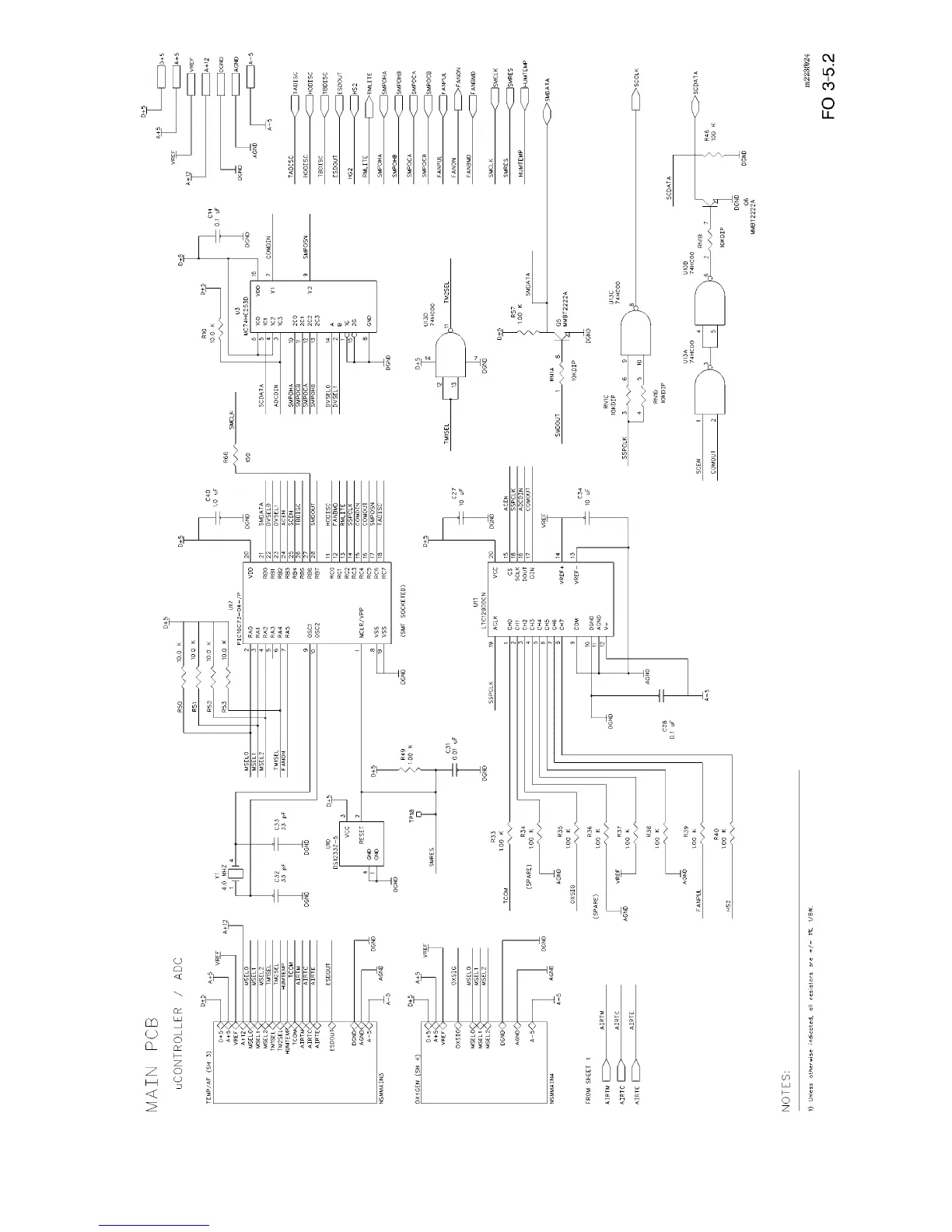 Page #516 background image
