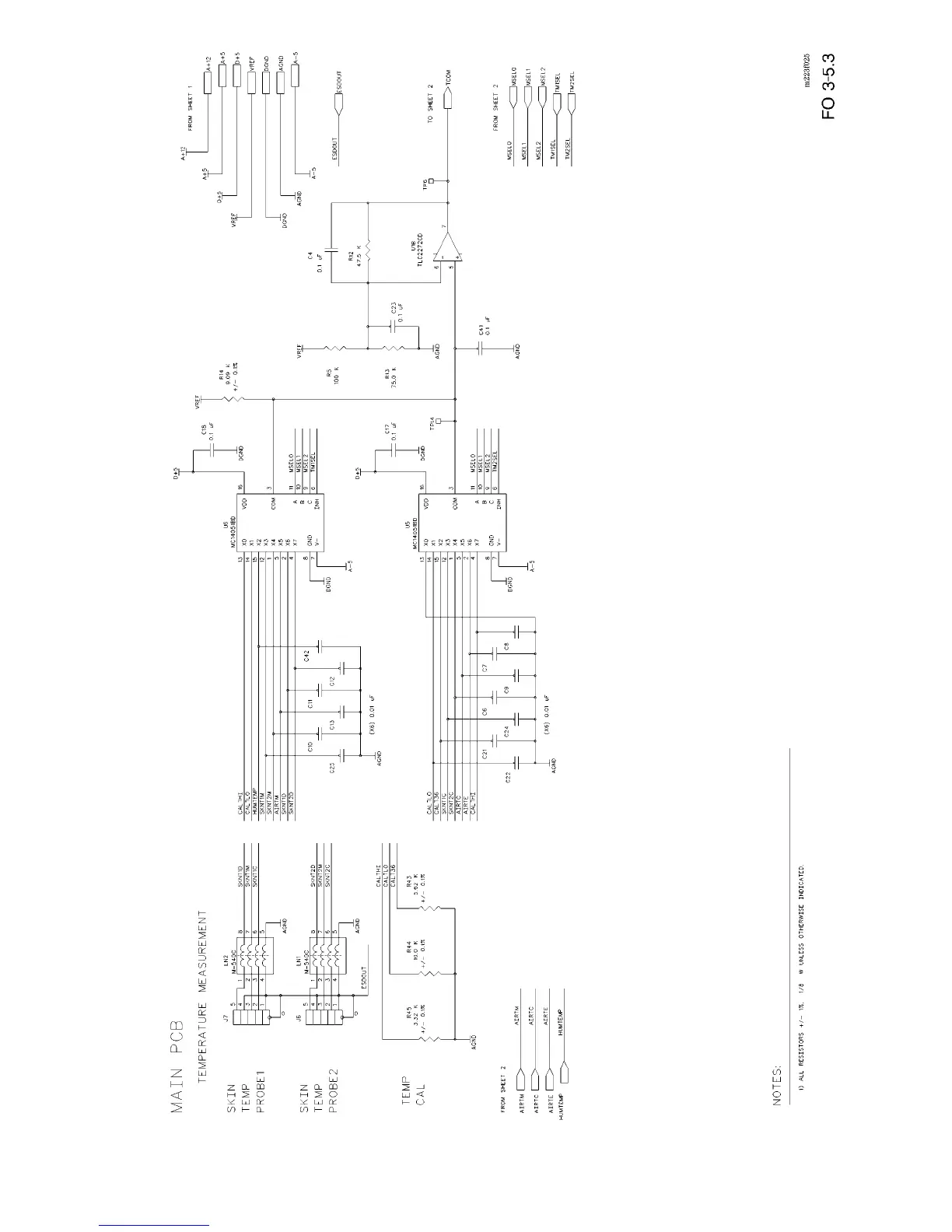 Page #517 background image
