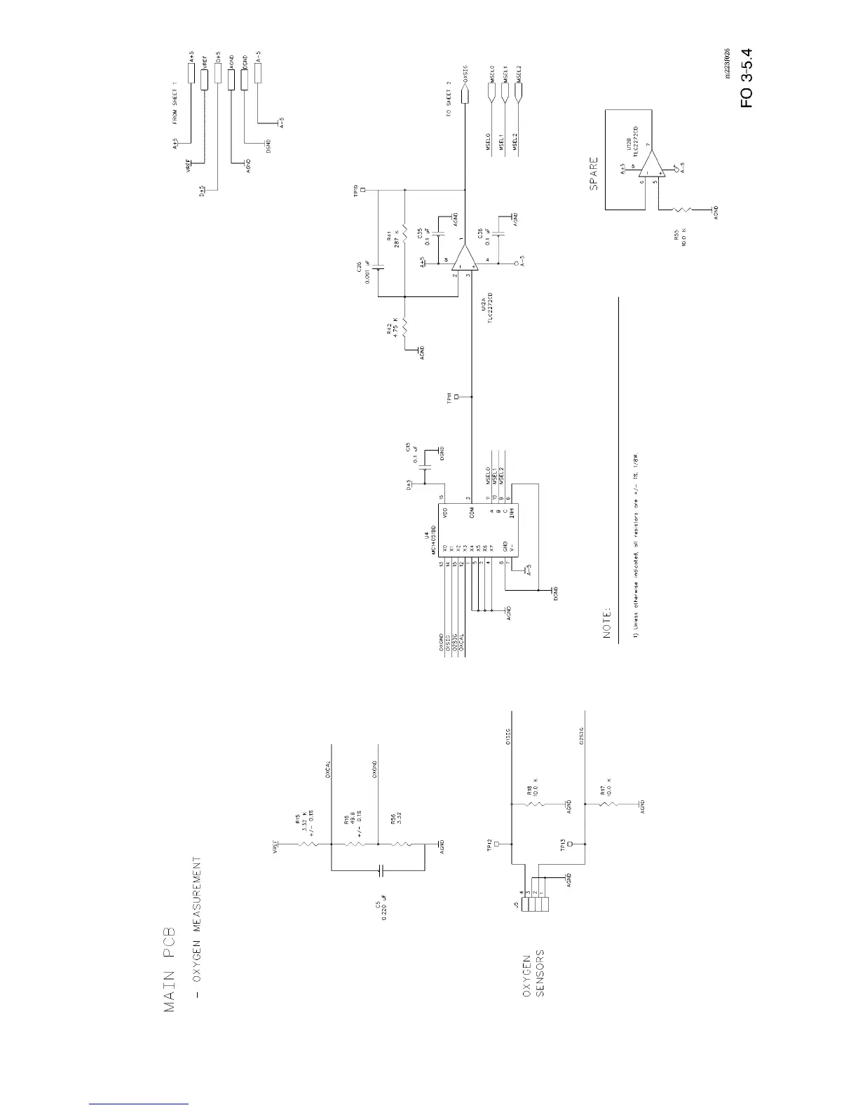 Page #518 background image