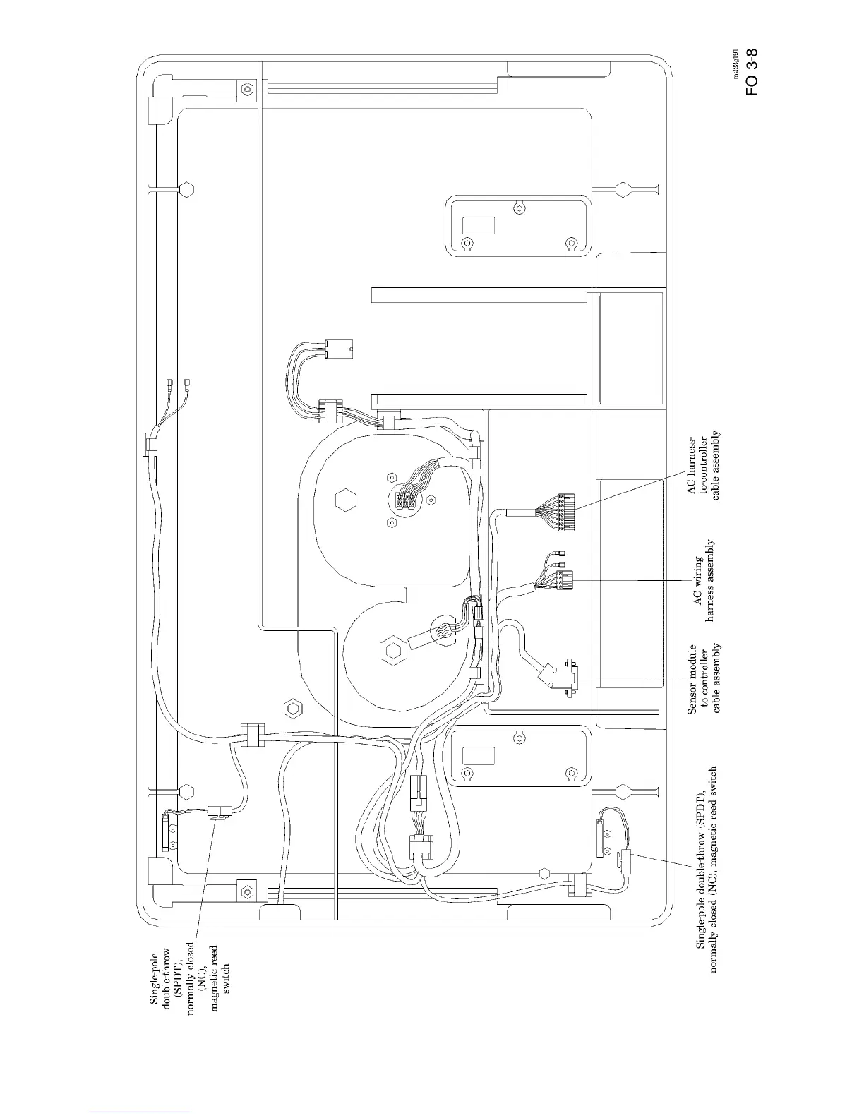 Page #521 background image