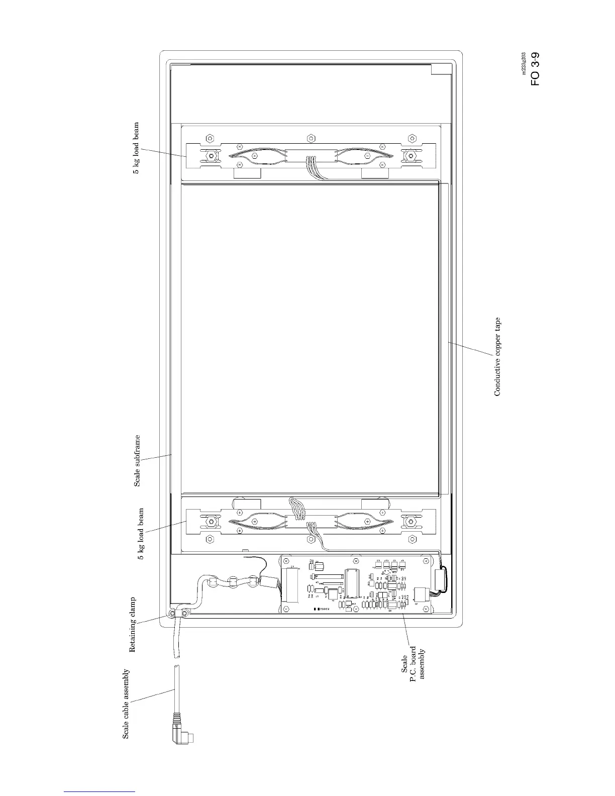 Page #522 background image